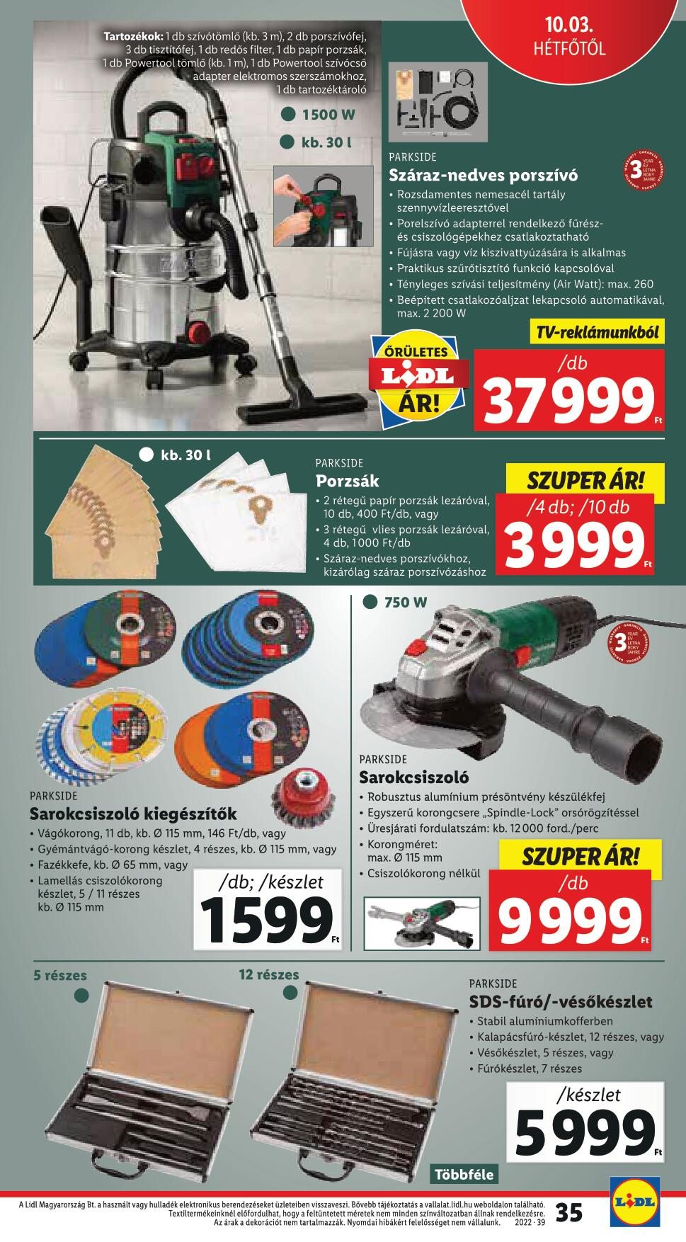 lidlszept29-okt-5-35