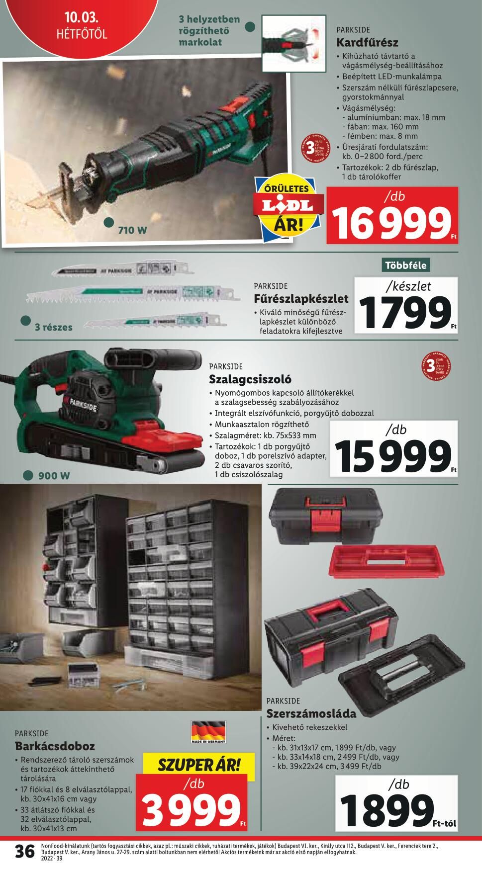 lidlszept29-okt-5-36