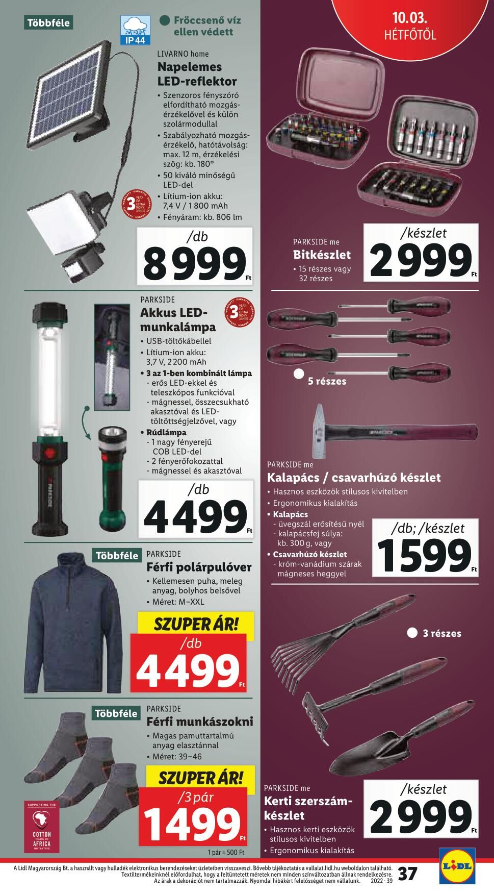 lidlszept29-okt-5-37