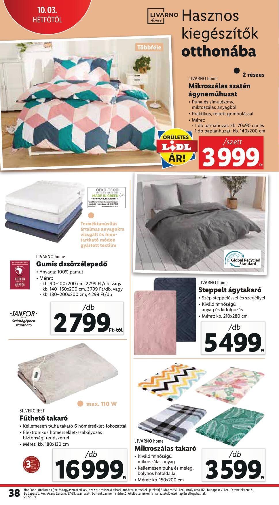 lidlszept29-okt-5-38