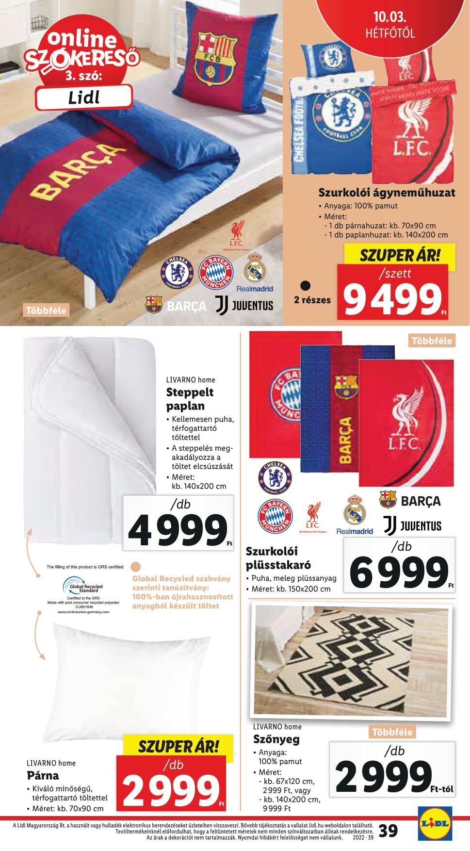 lidlszept29-okt-5-39