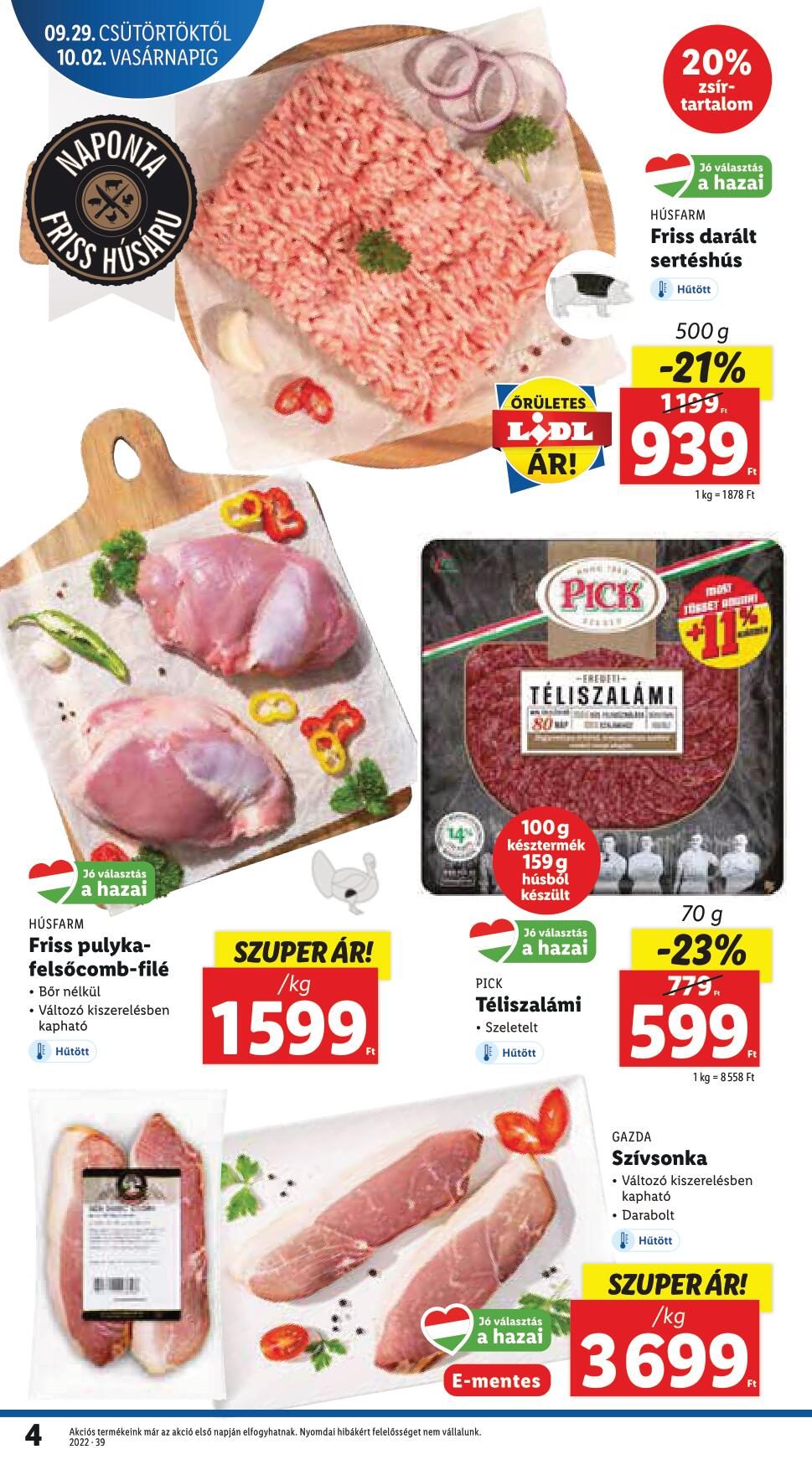 lidlszept29-okt-5-4