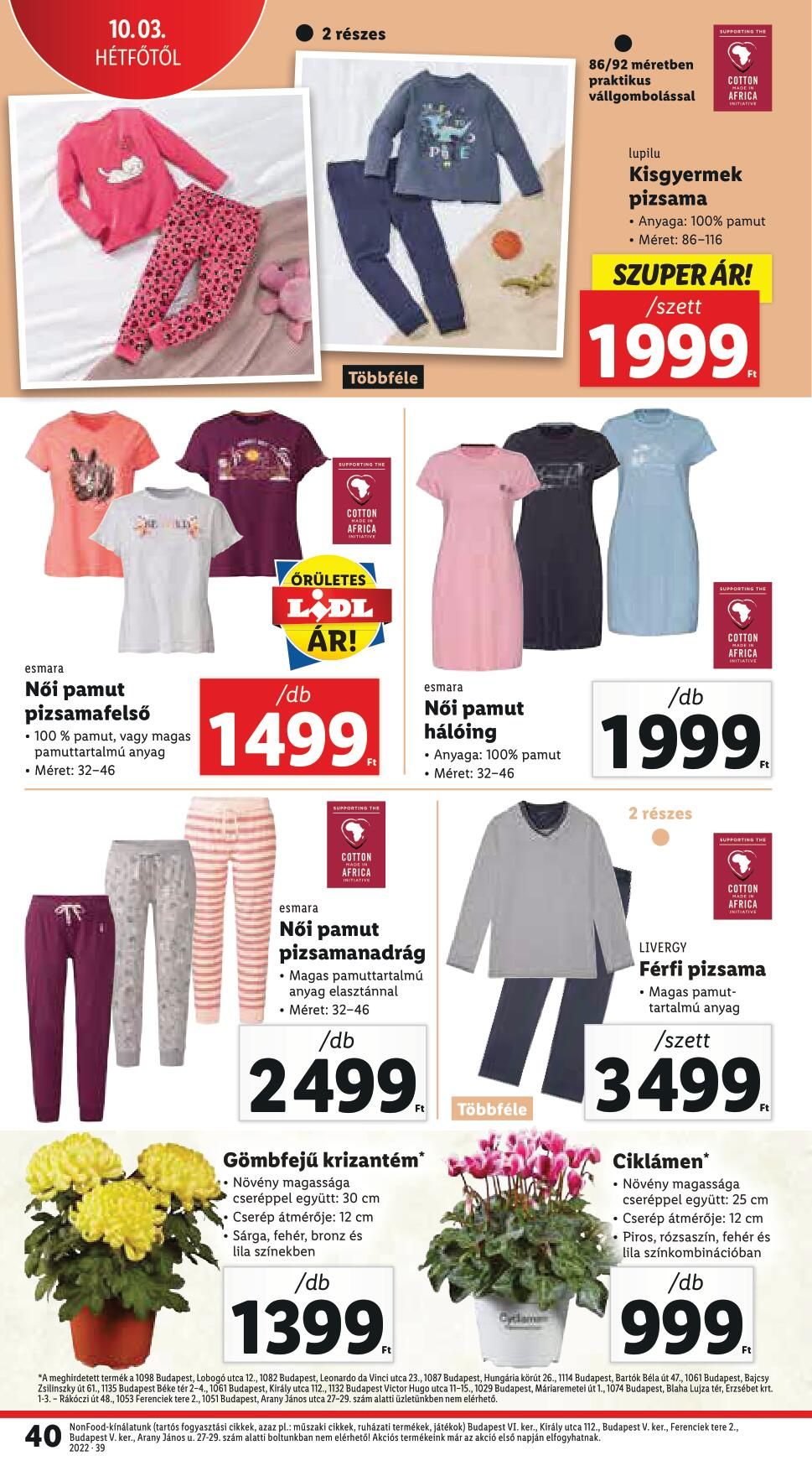 lidlszept29-okt-5-40