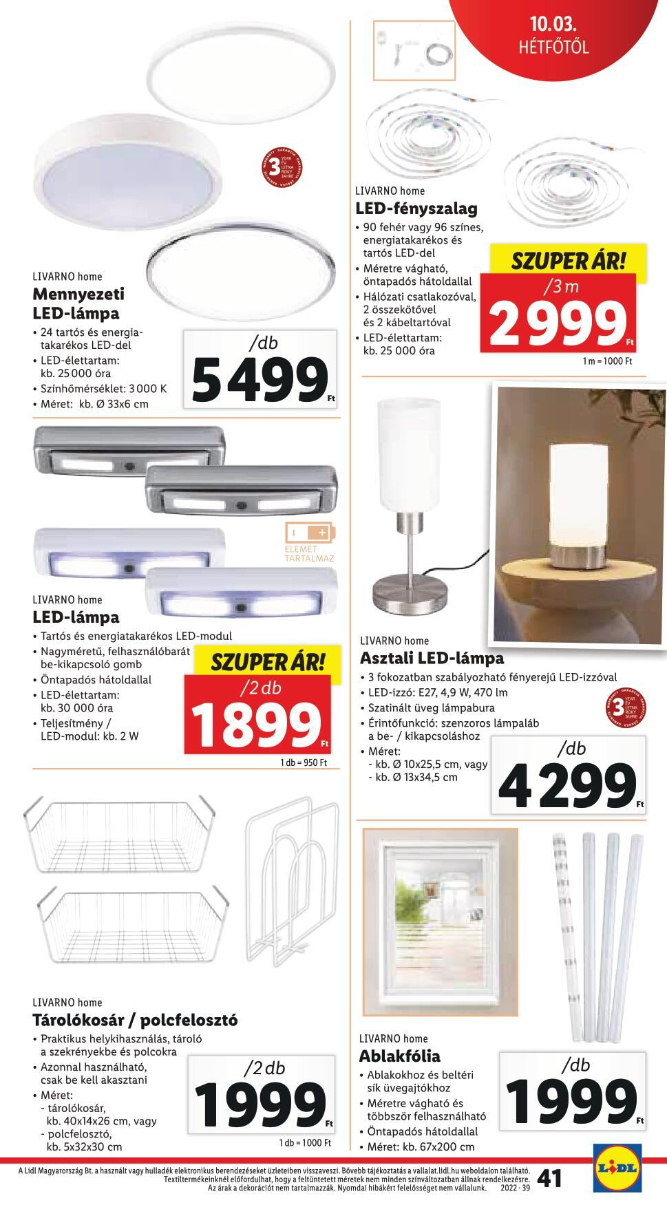 lidlszept29-okt-5-41