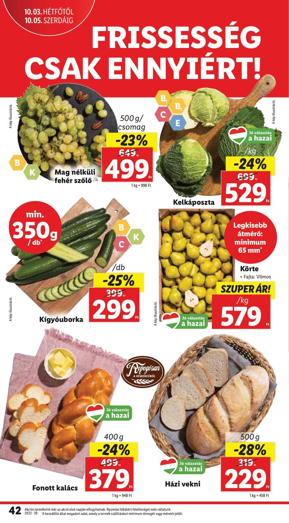 lidlszept29-okt-5-42