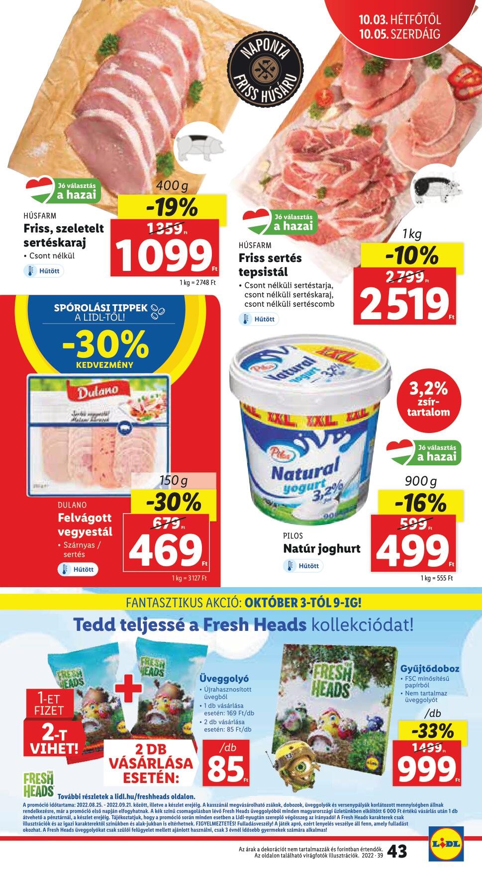 lidlszept29-okt-5-43