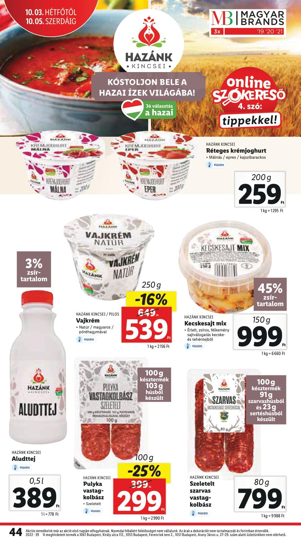lidlszept29-okt-5-44