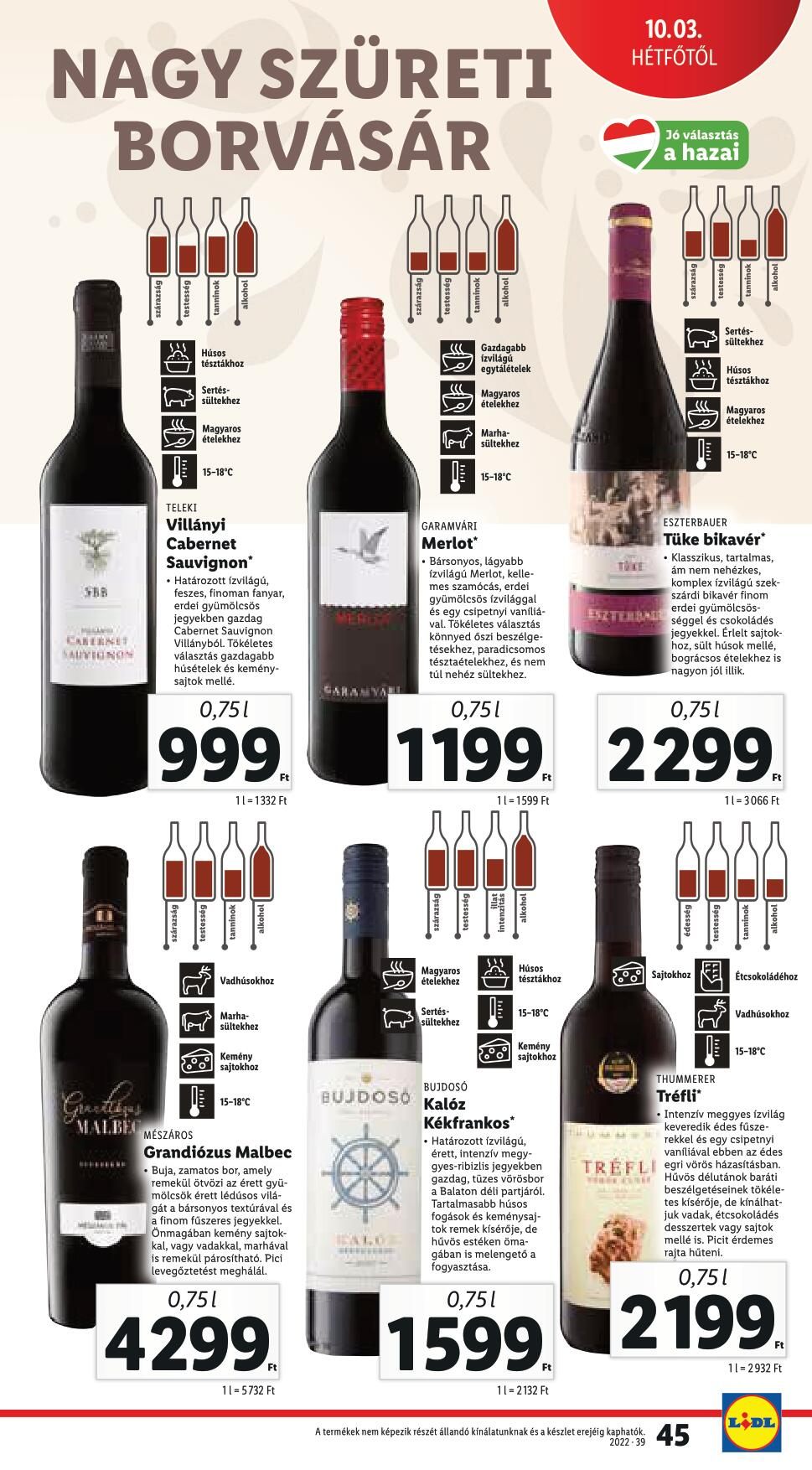 lidlszept29-okt-5-45
