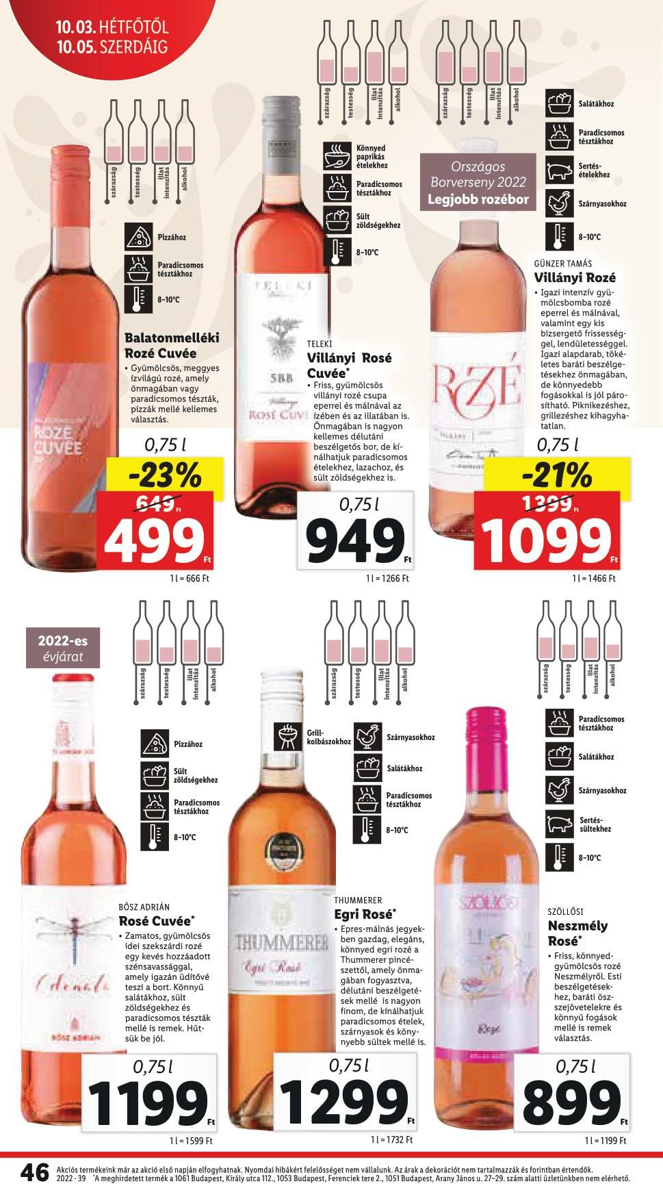 lidlszept29-okt-5-46