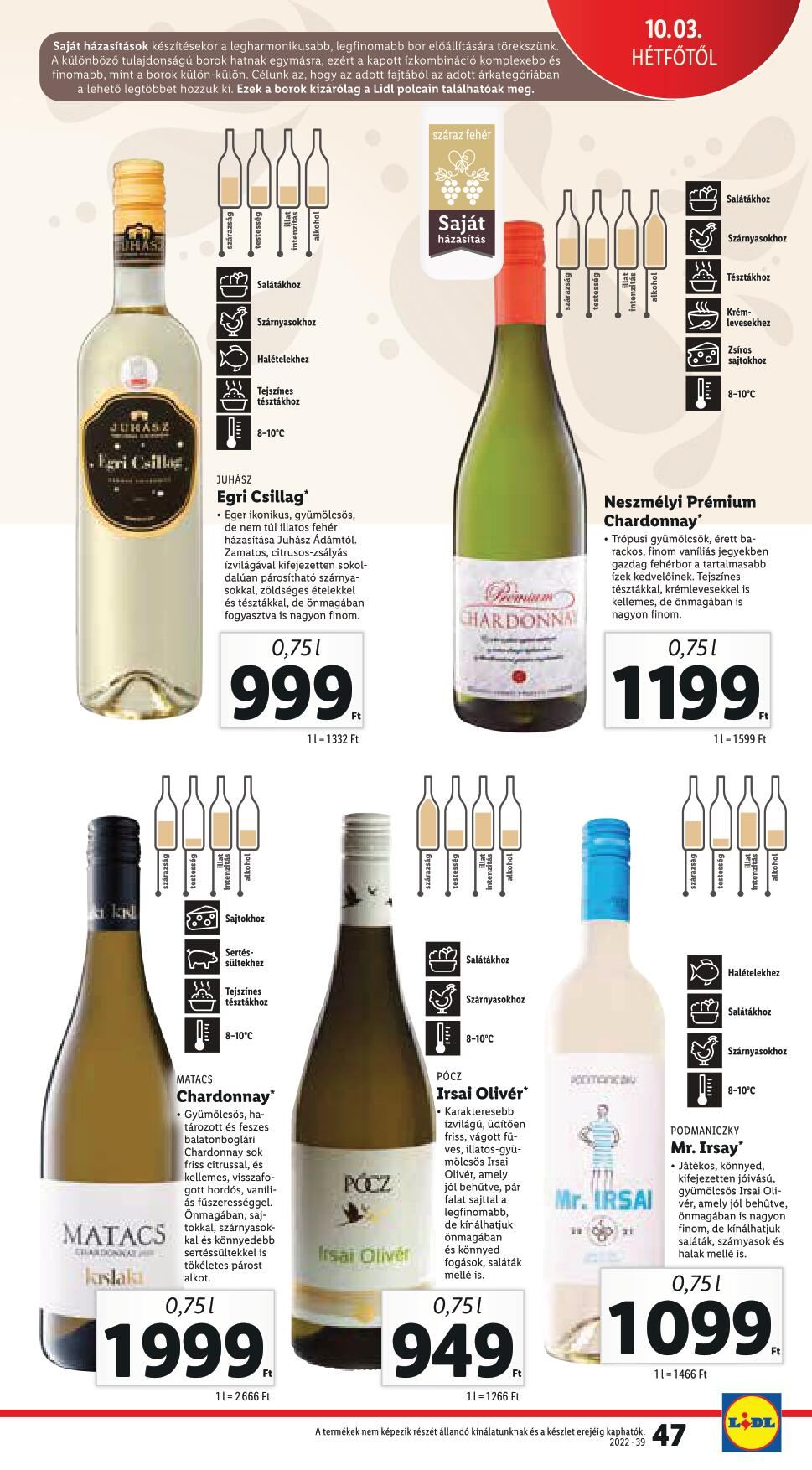 lidlszept29-okt-5-47