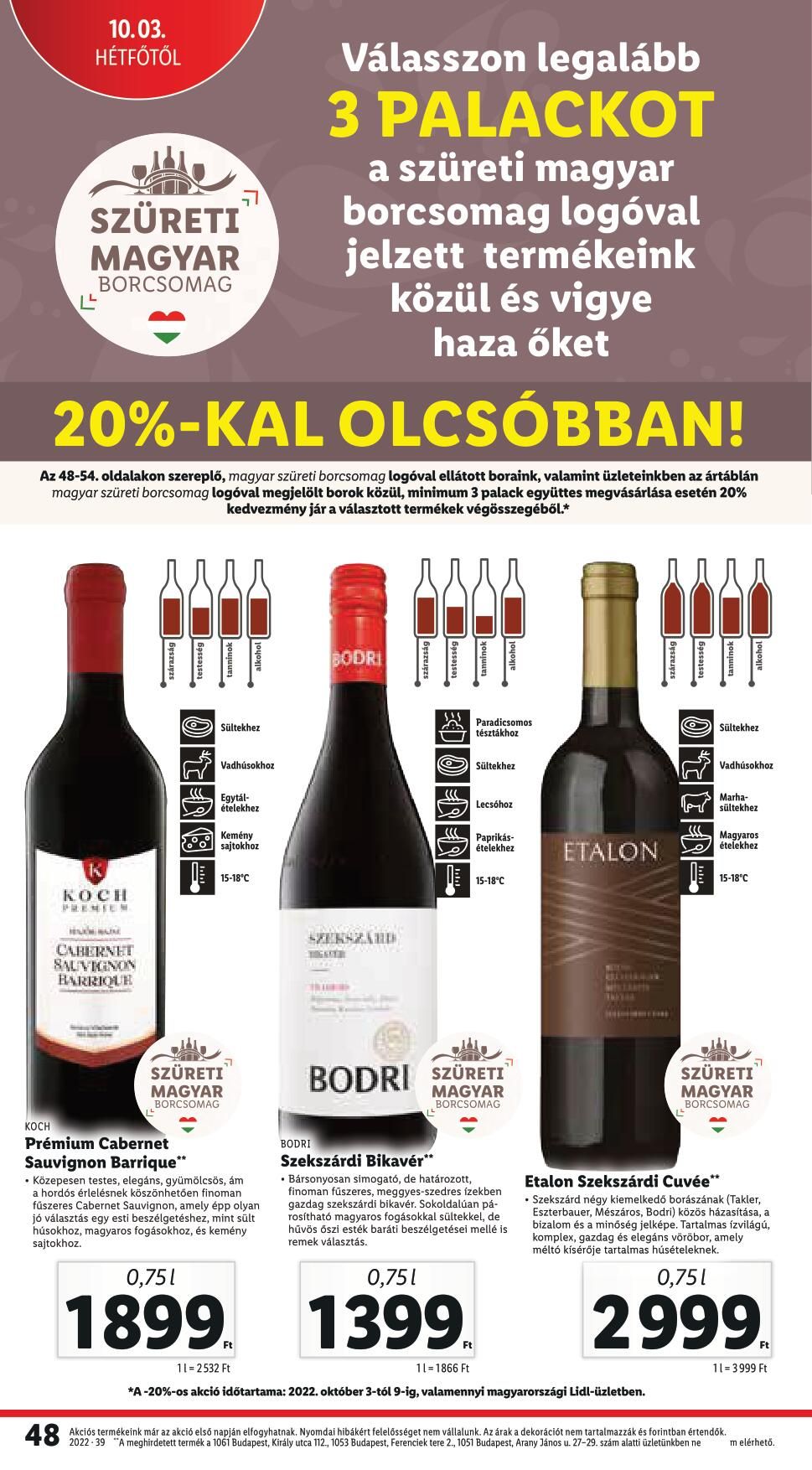lidlszept29-okt-5-48