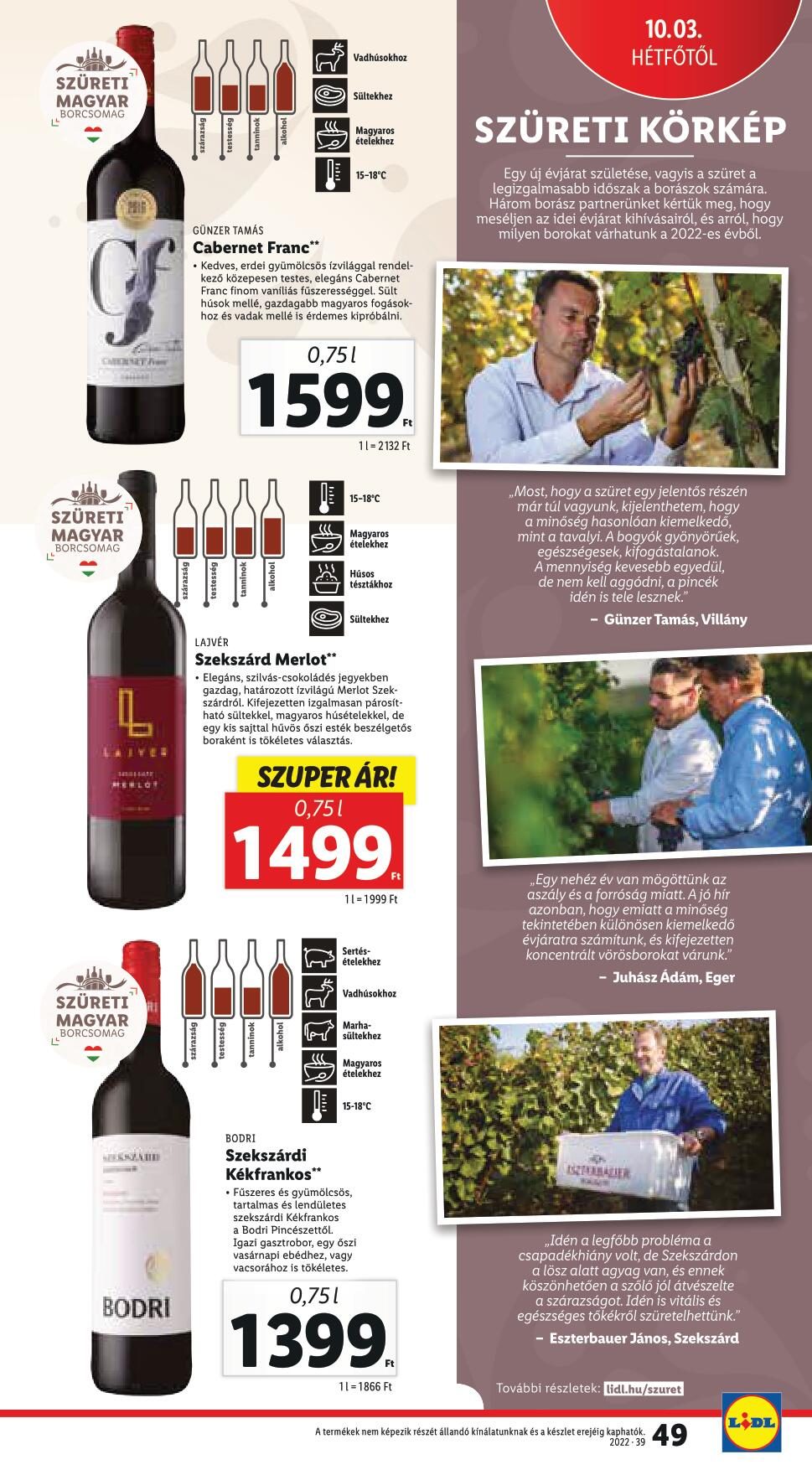 lidlszept29-okt-5-49