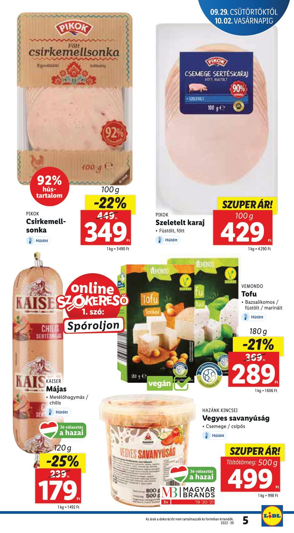 lidlszept29-okt-5-5