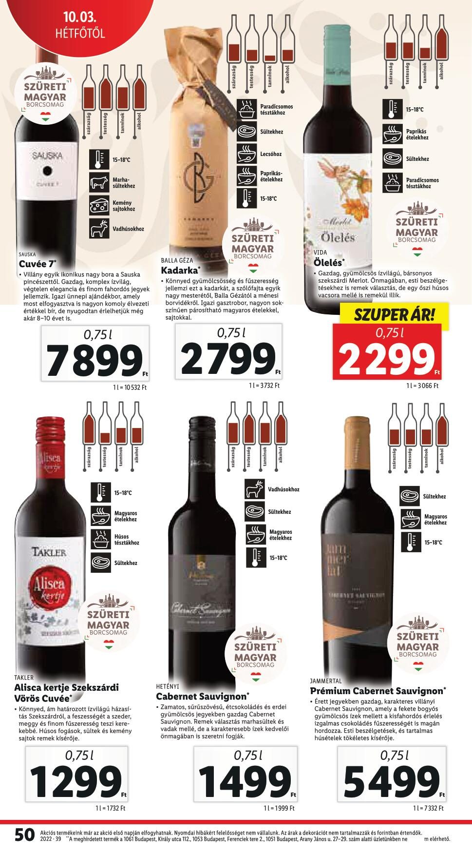 lidlszept29-okt-5-50