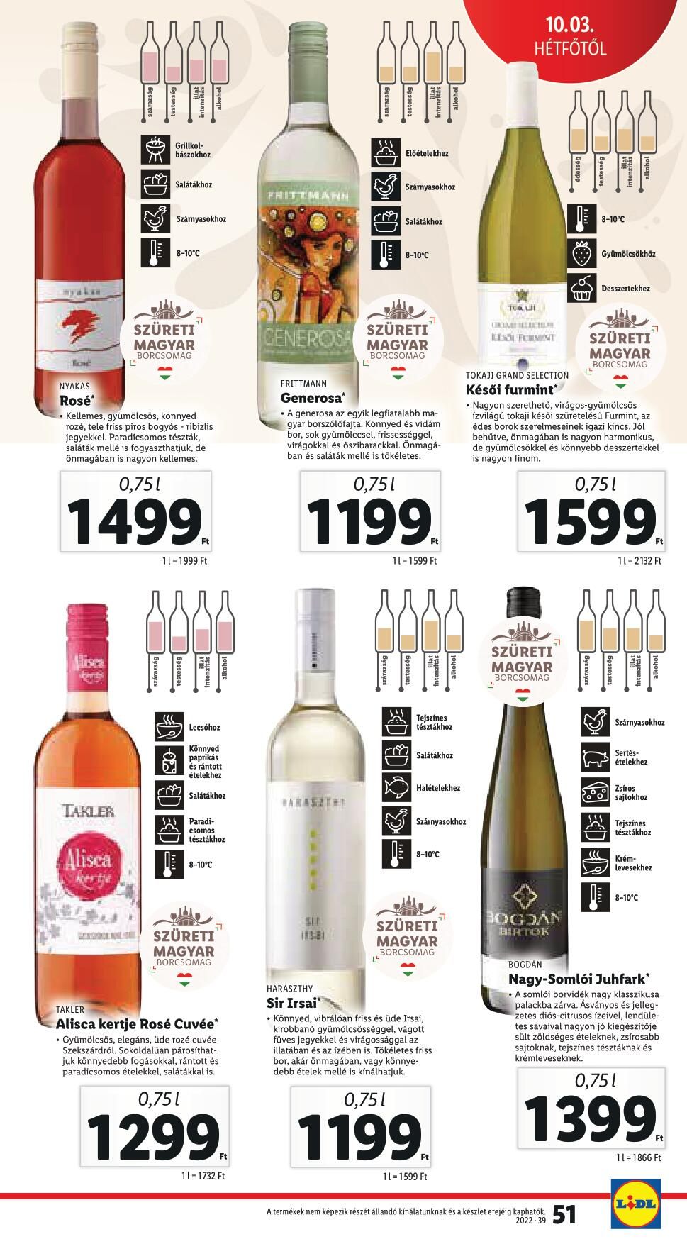 lidlszept29-okt-5-51