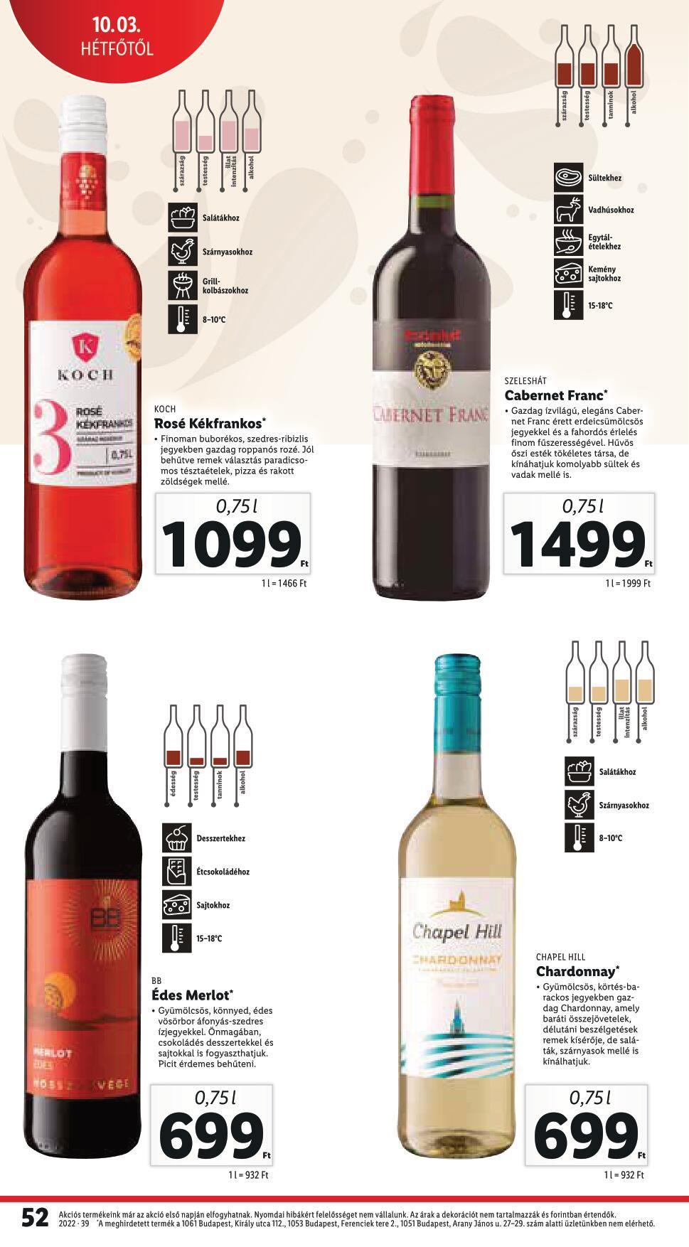 lidlszept29-okt-5-52