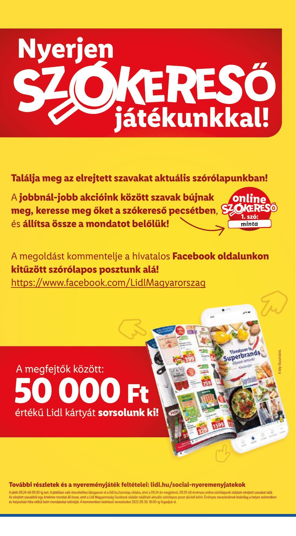lidlszept29-okt-5-55