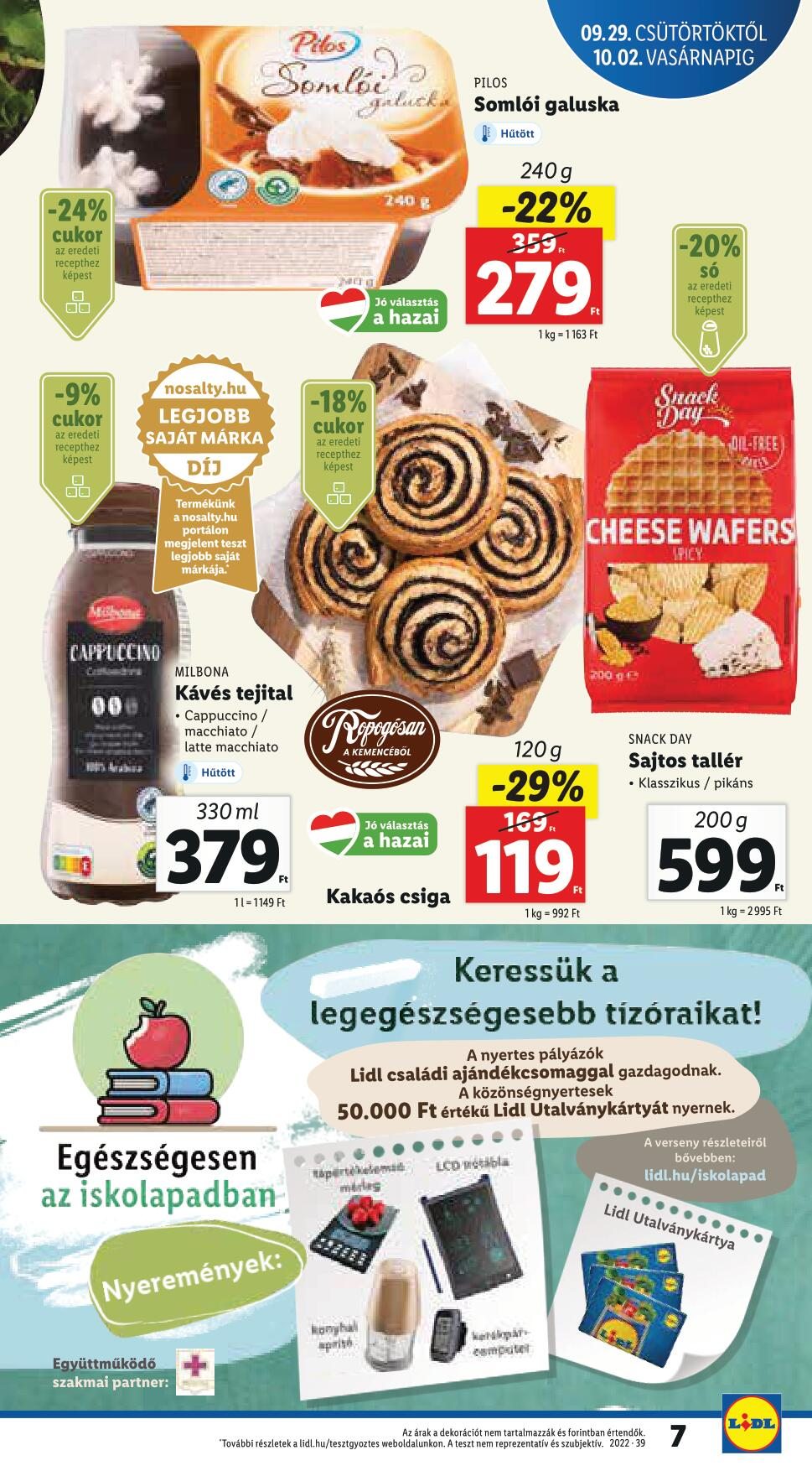 lidlszept29-okt-5-7