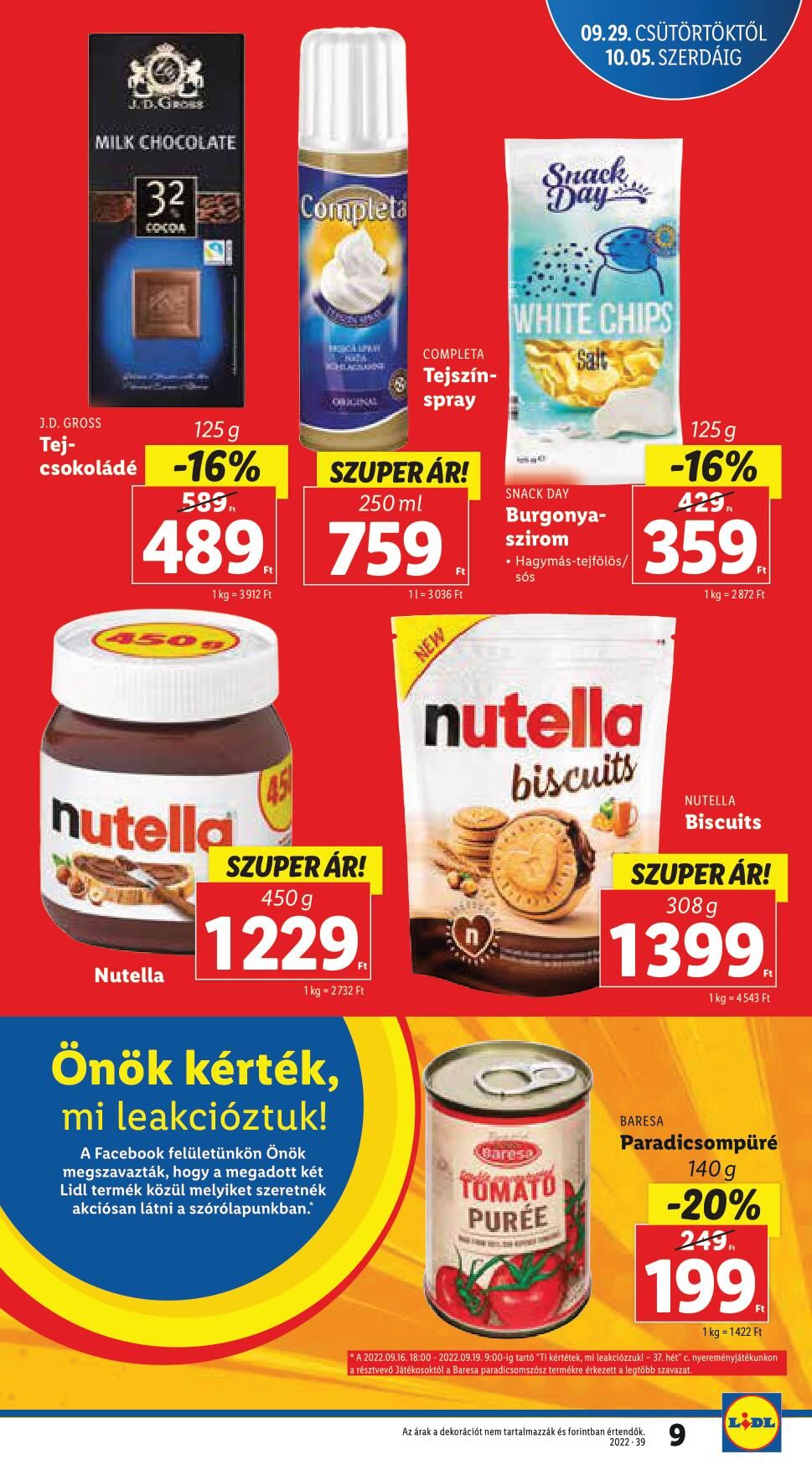 lidlszept29-okt-5-9