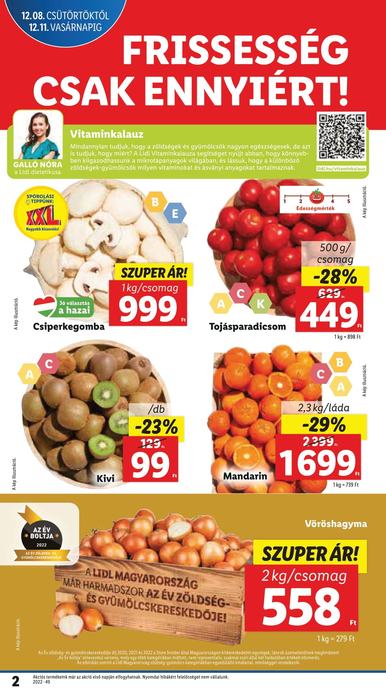 lidl1208-14-02