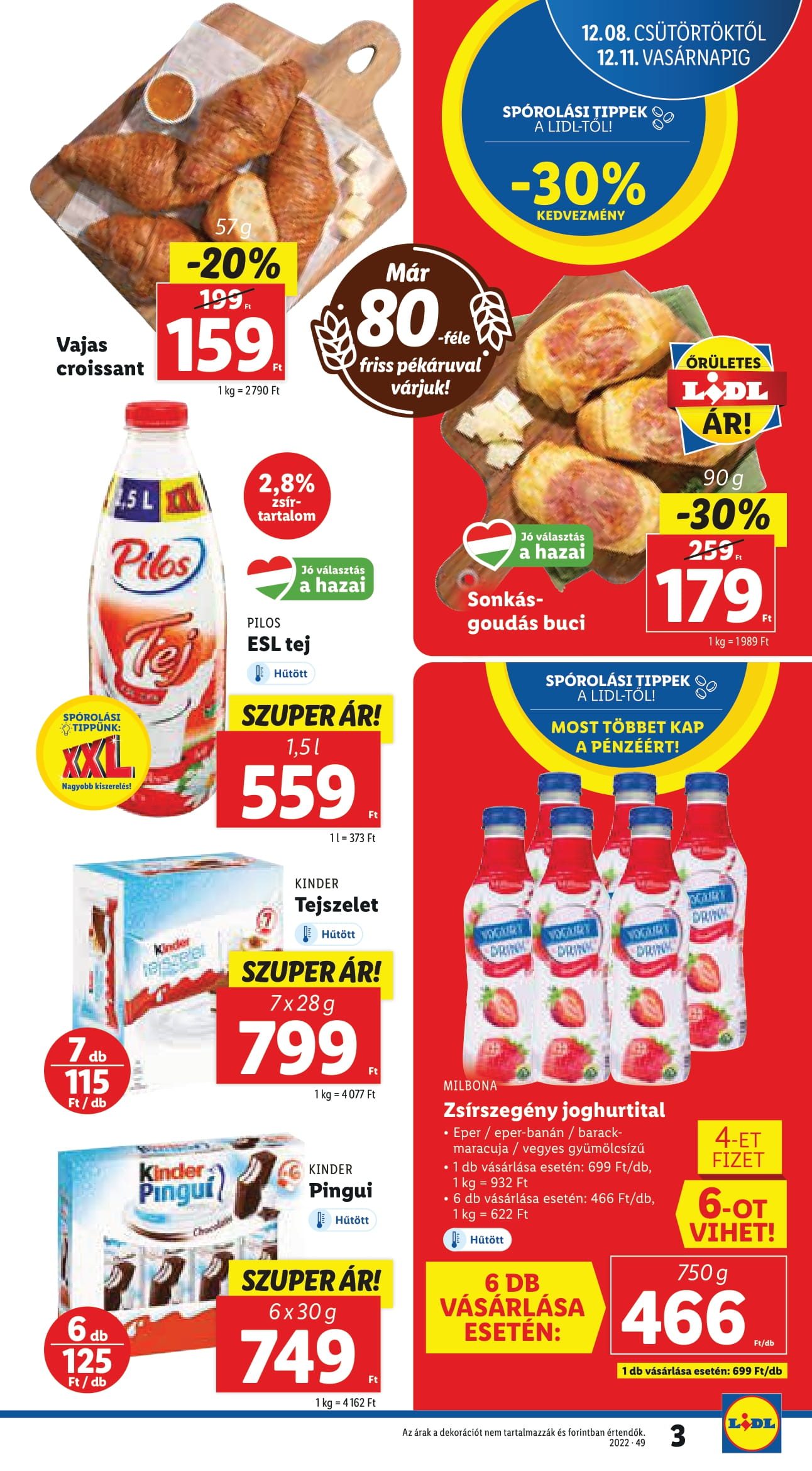 lidl1208-14-03