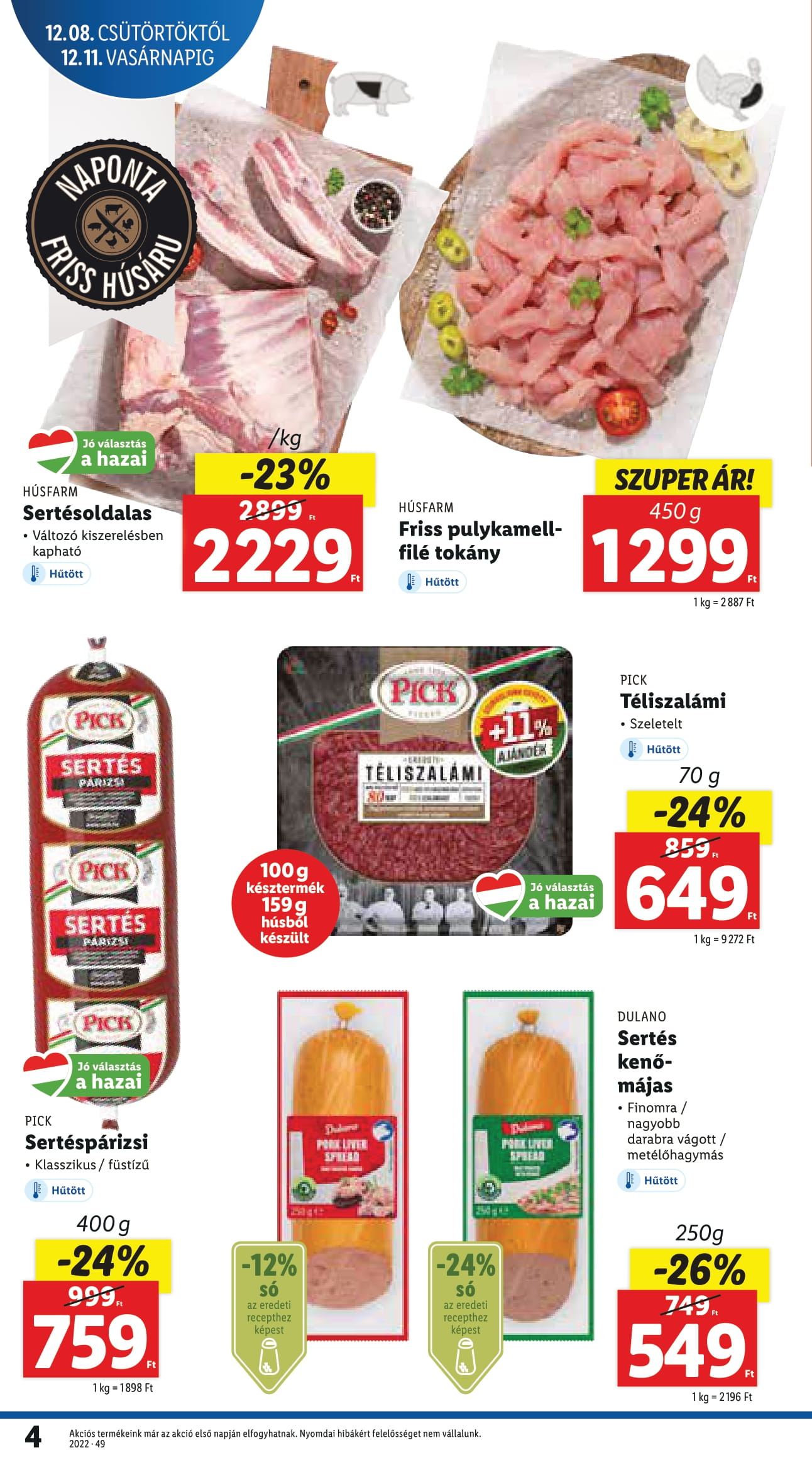 lidl1208-14-04