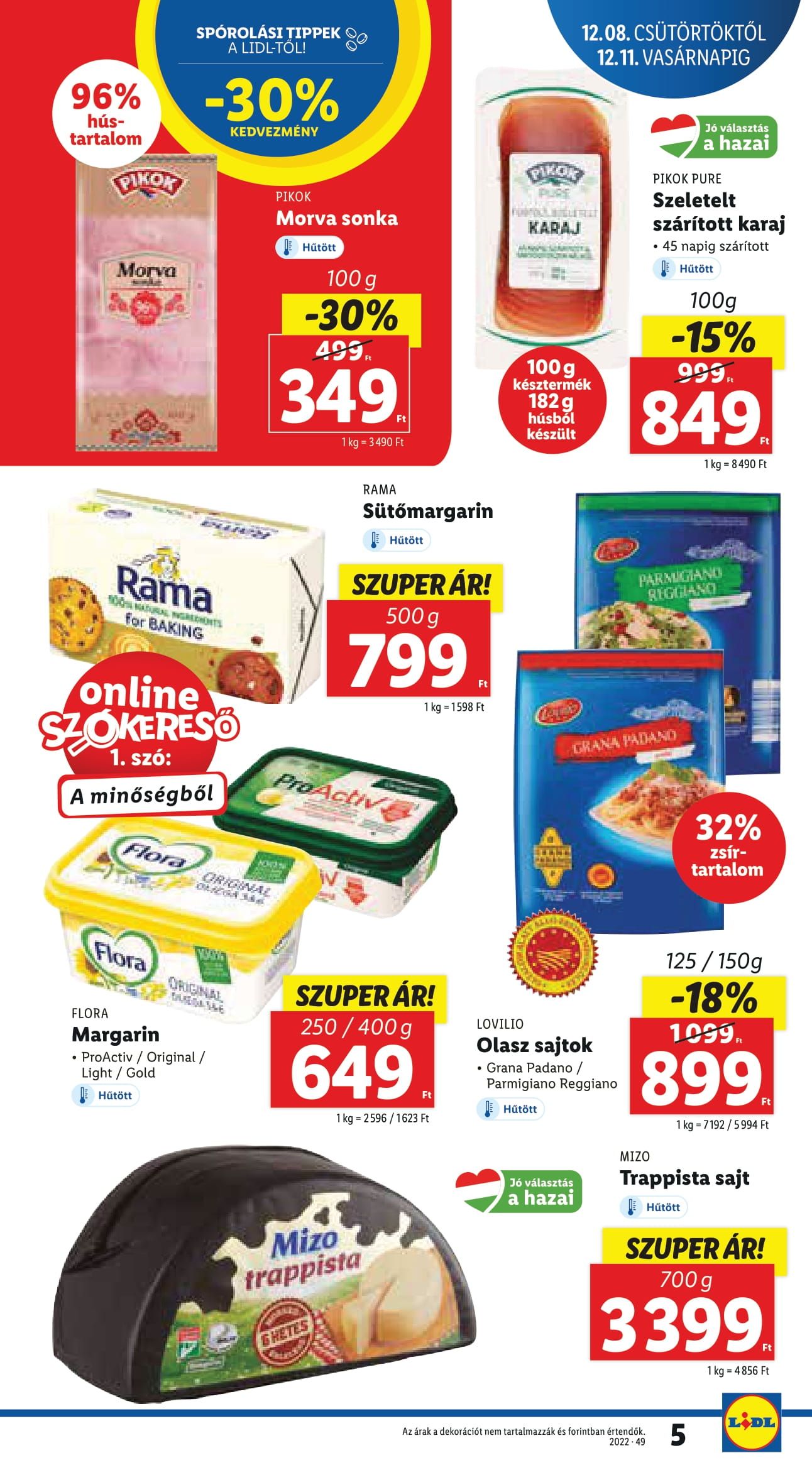 lidl1208-14-05