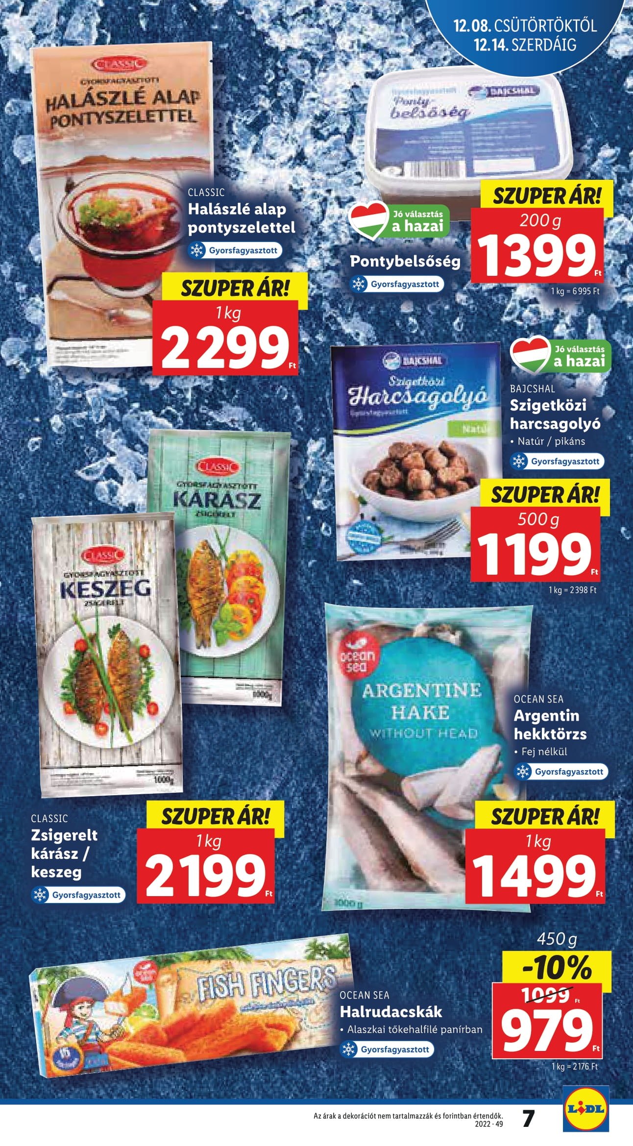 lidl1208-14-07