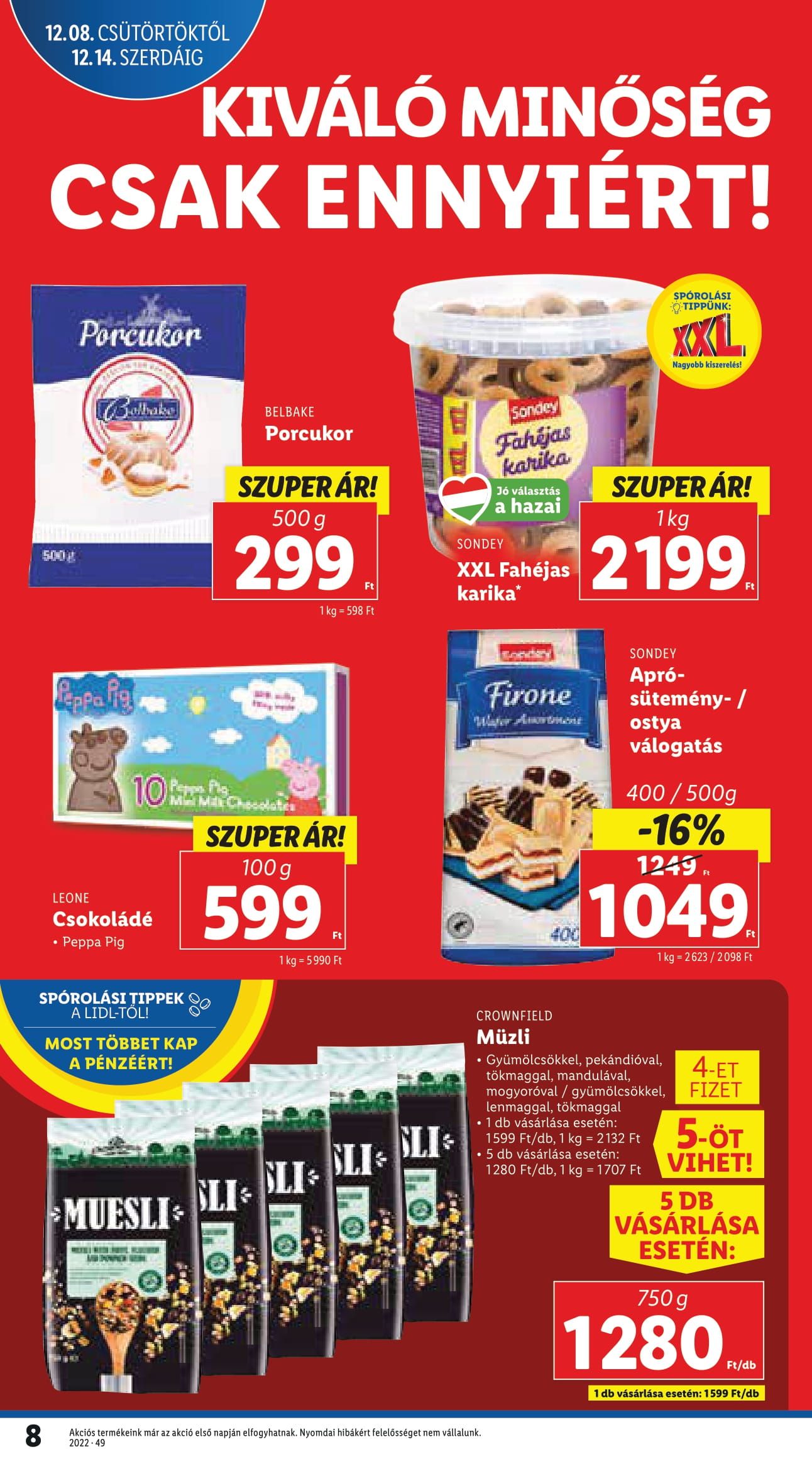 lidl1208-14-08