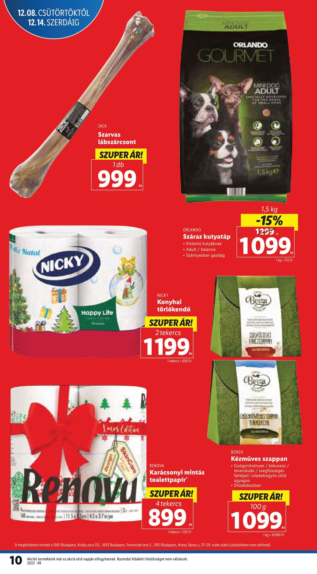 lidl1208-14-10