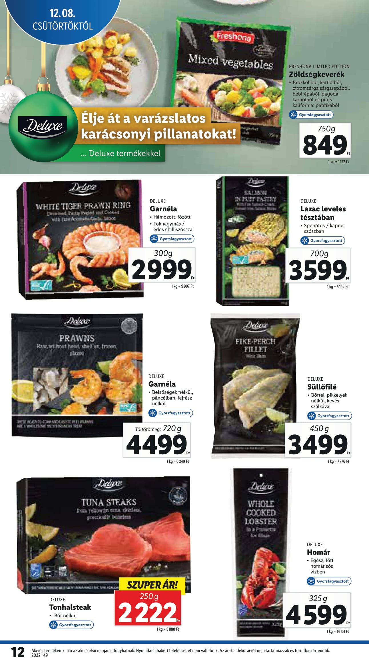 lidl1208-14-12
