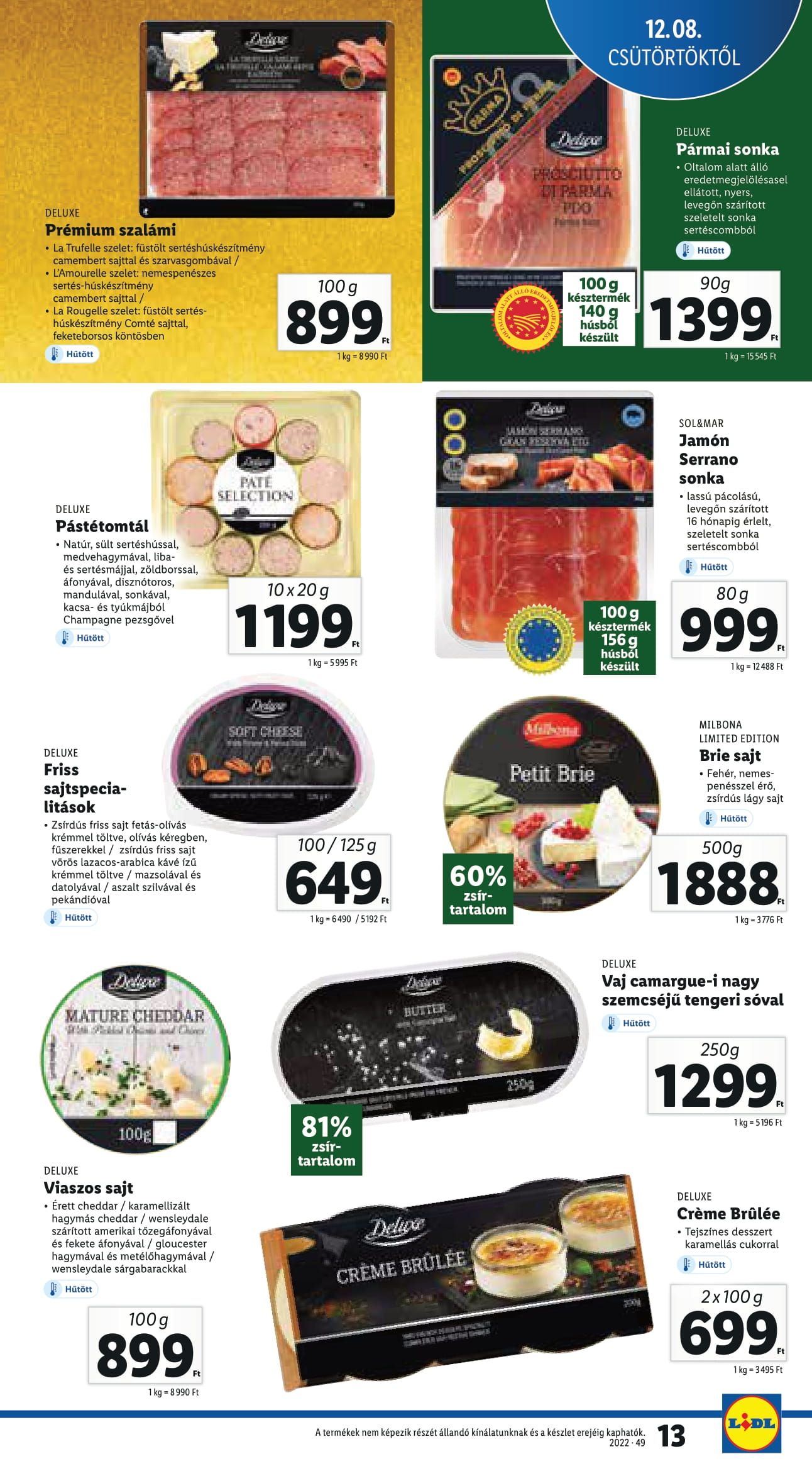 lidl1208-14-13