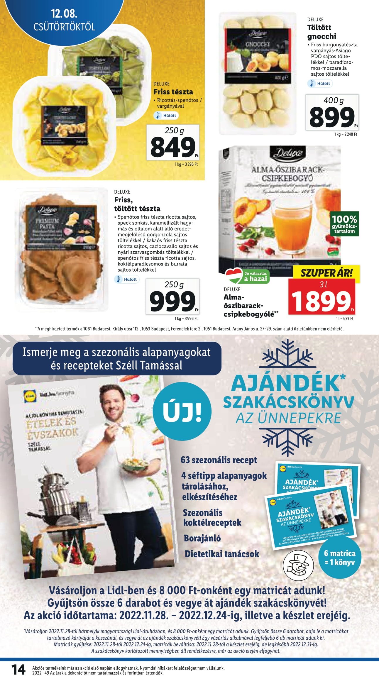 lidl1208-14-14