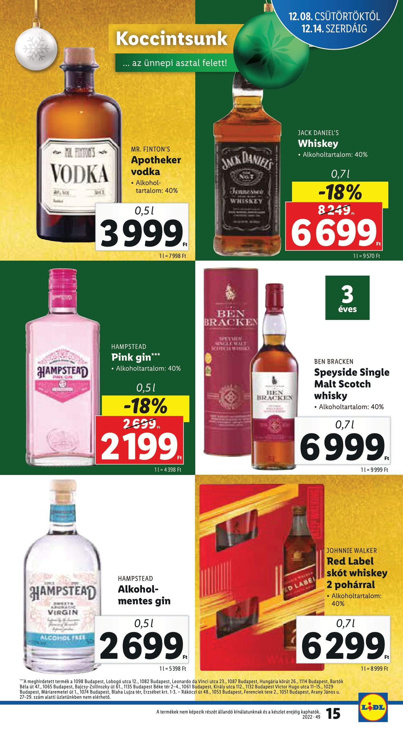 lidl1208-14-15