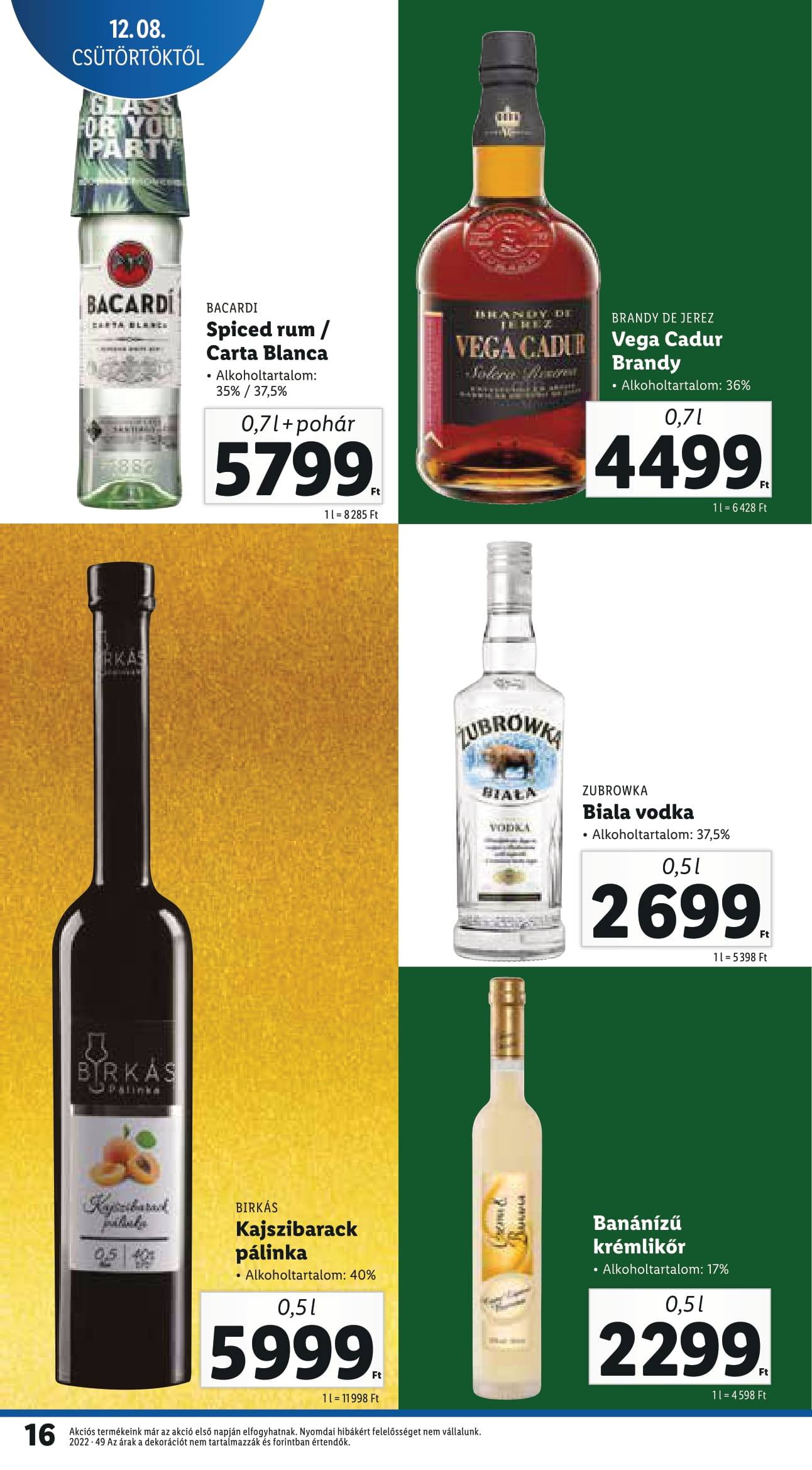 lidl1208-14-16
