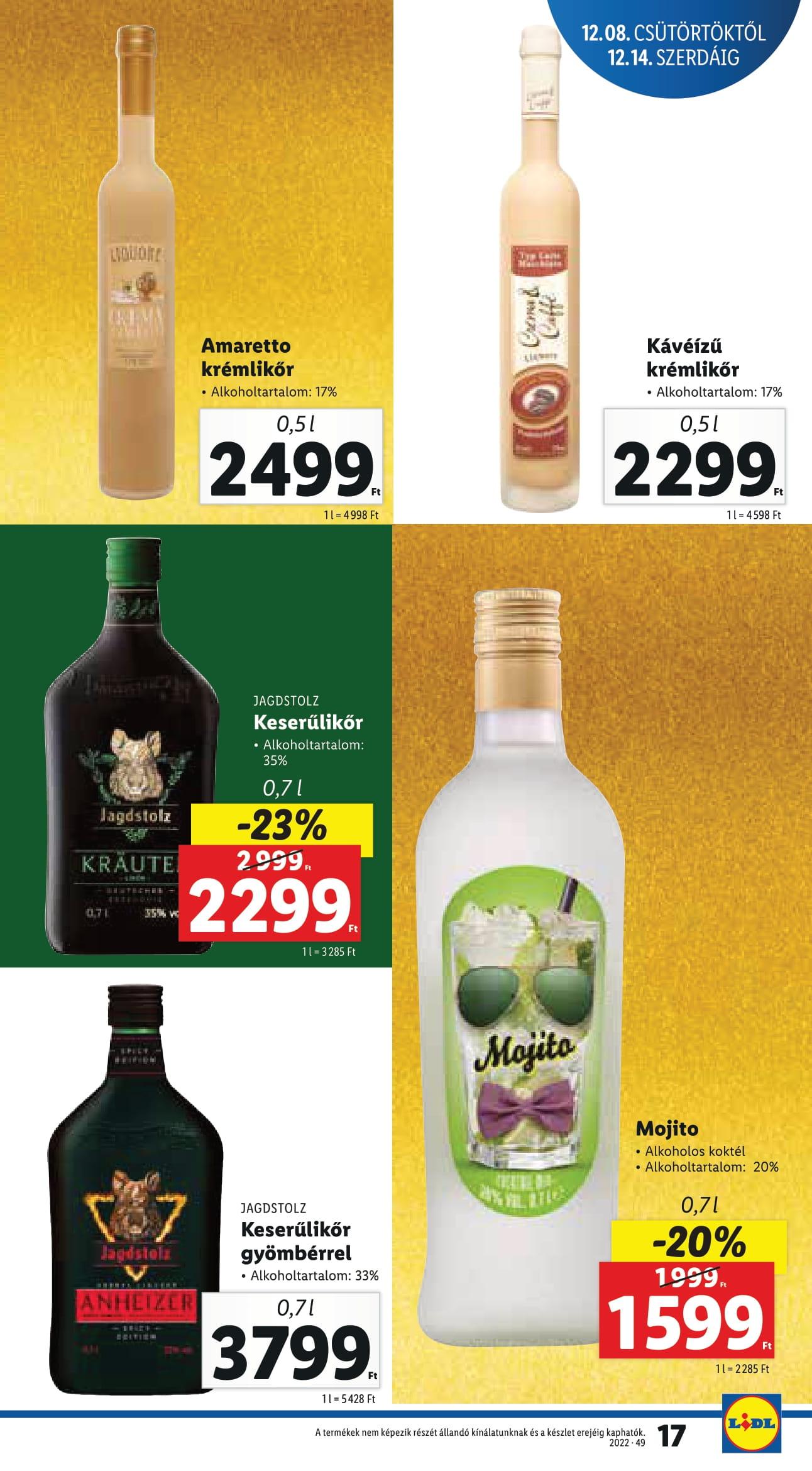 lidl1208-14-17