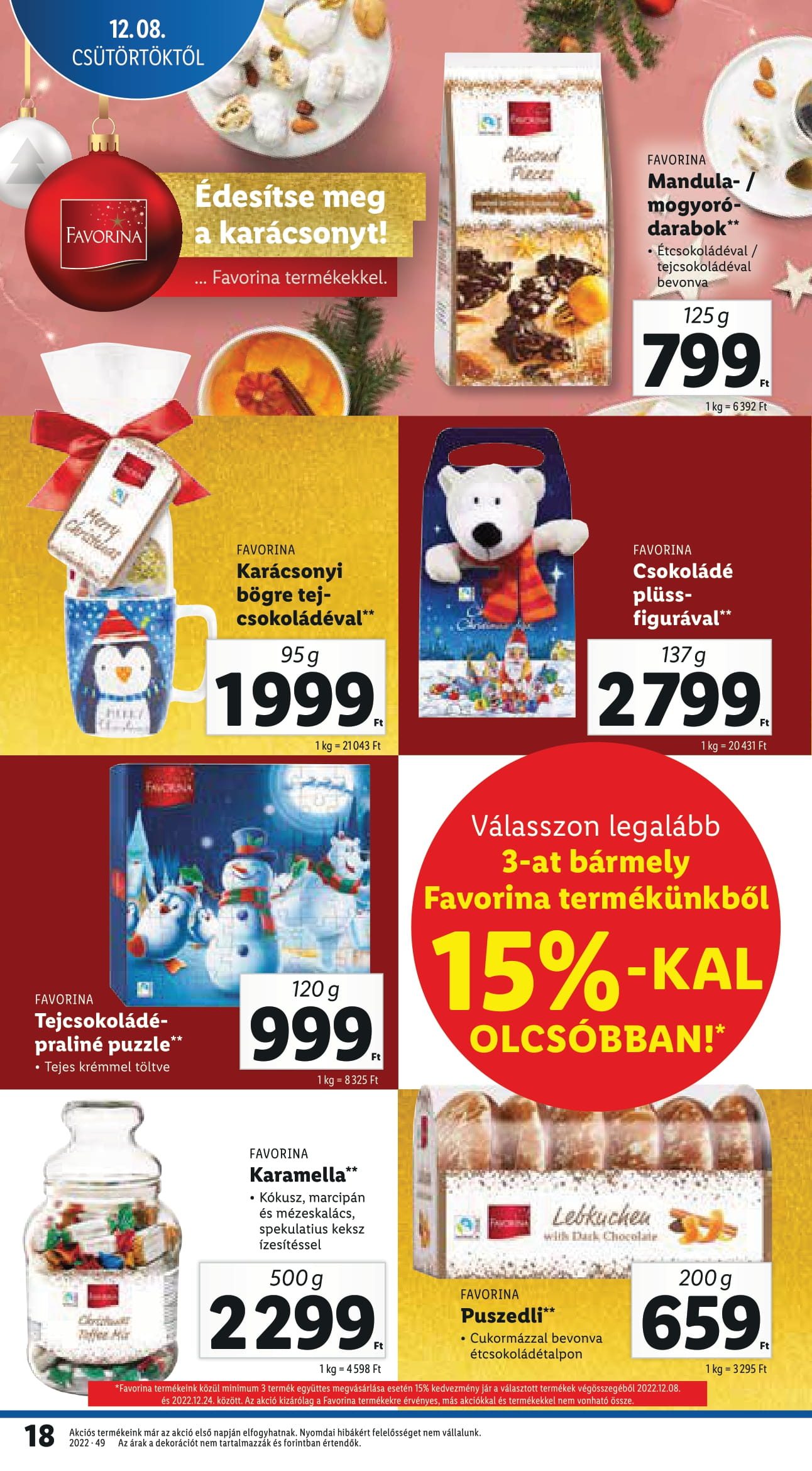 lidl1208-14-18