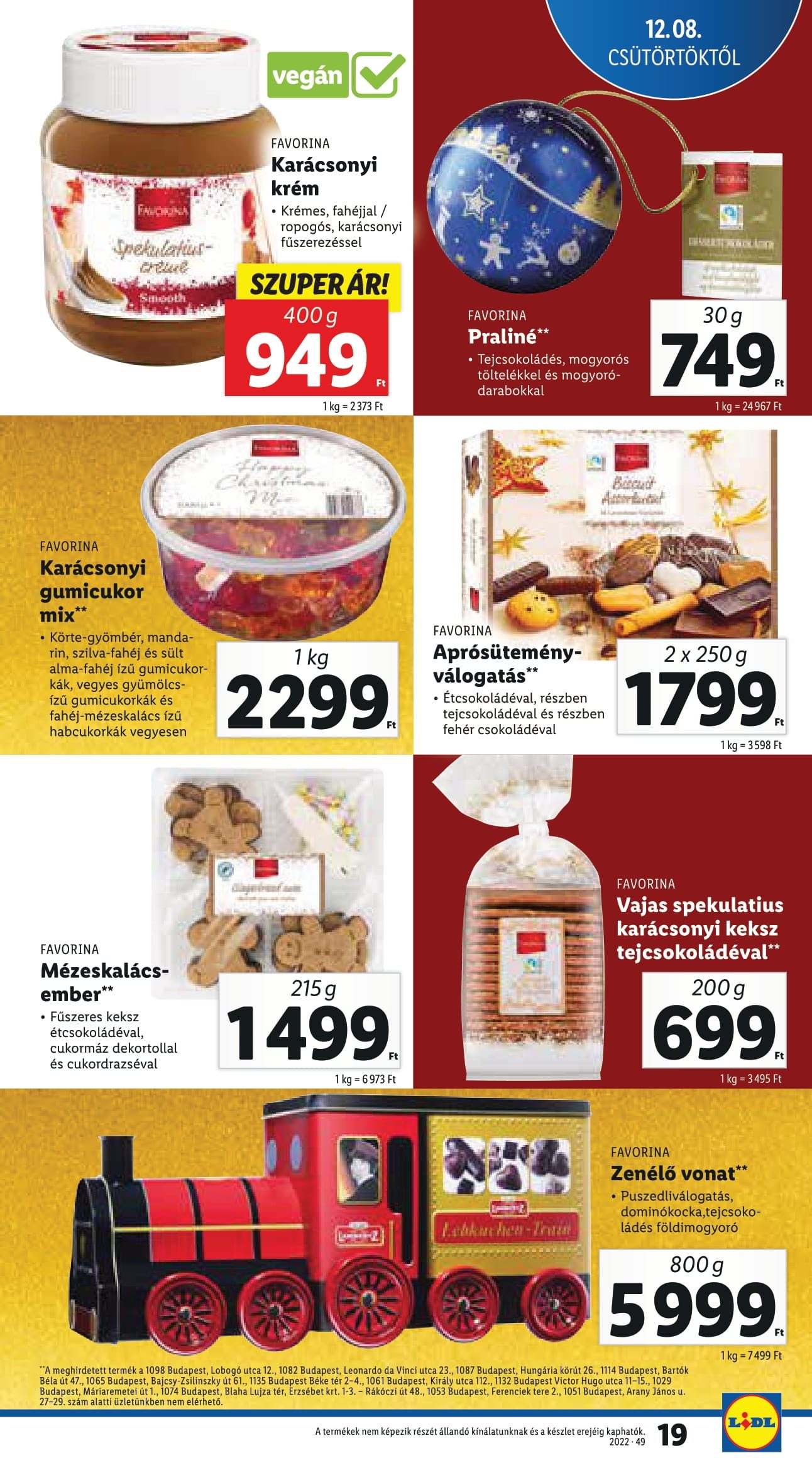 lidl1208-14-19
