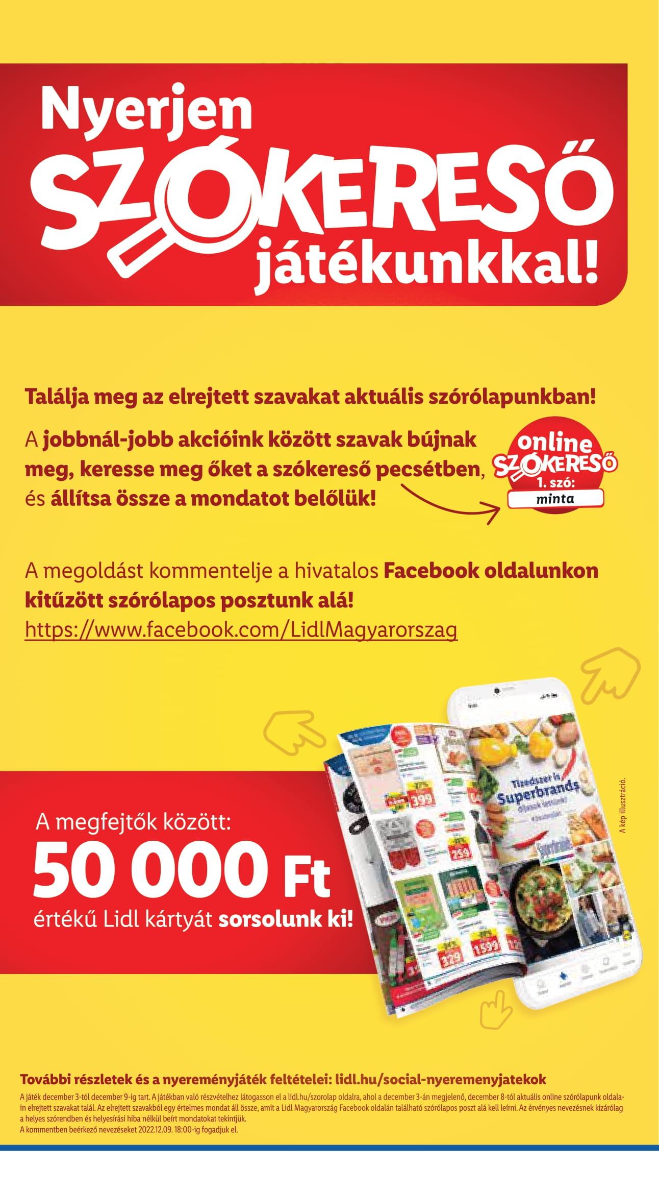 lidl1208-14-20
