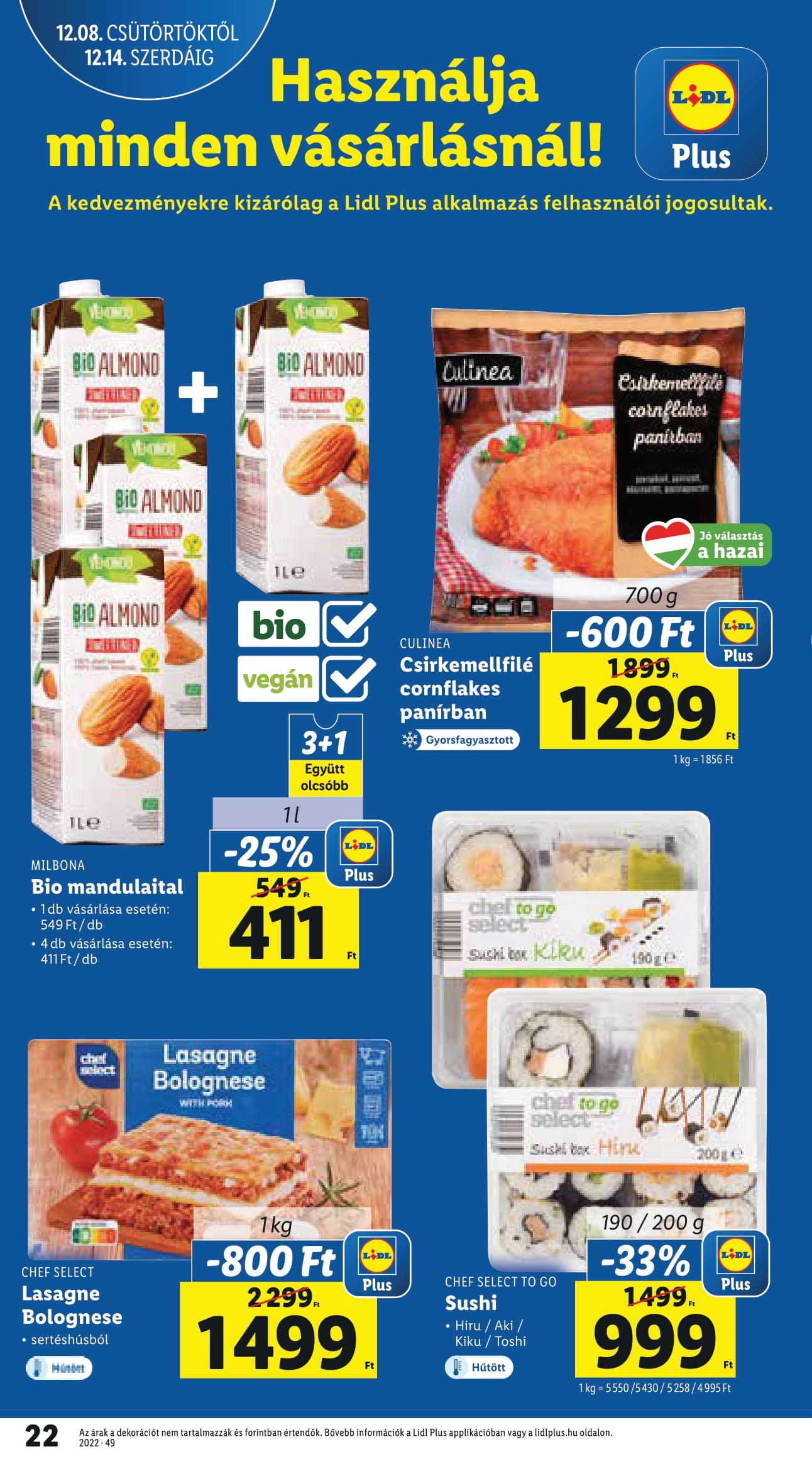 lidl1208-14-22