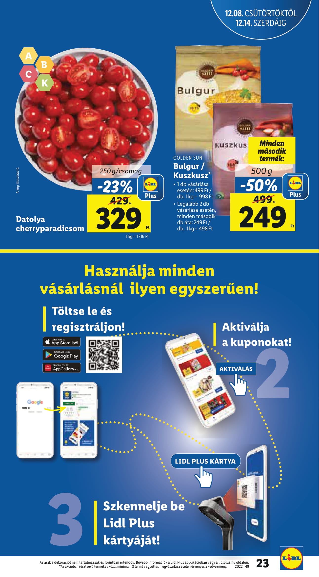 lidl1208-14-23