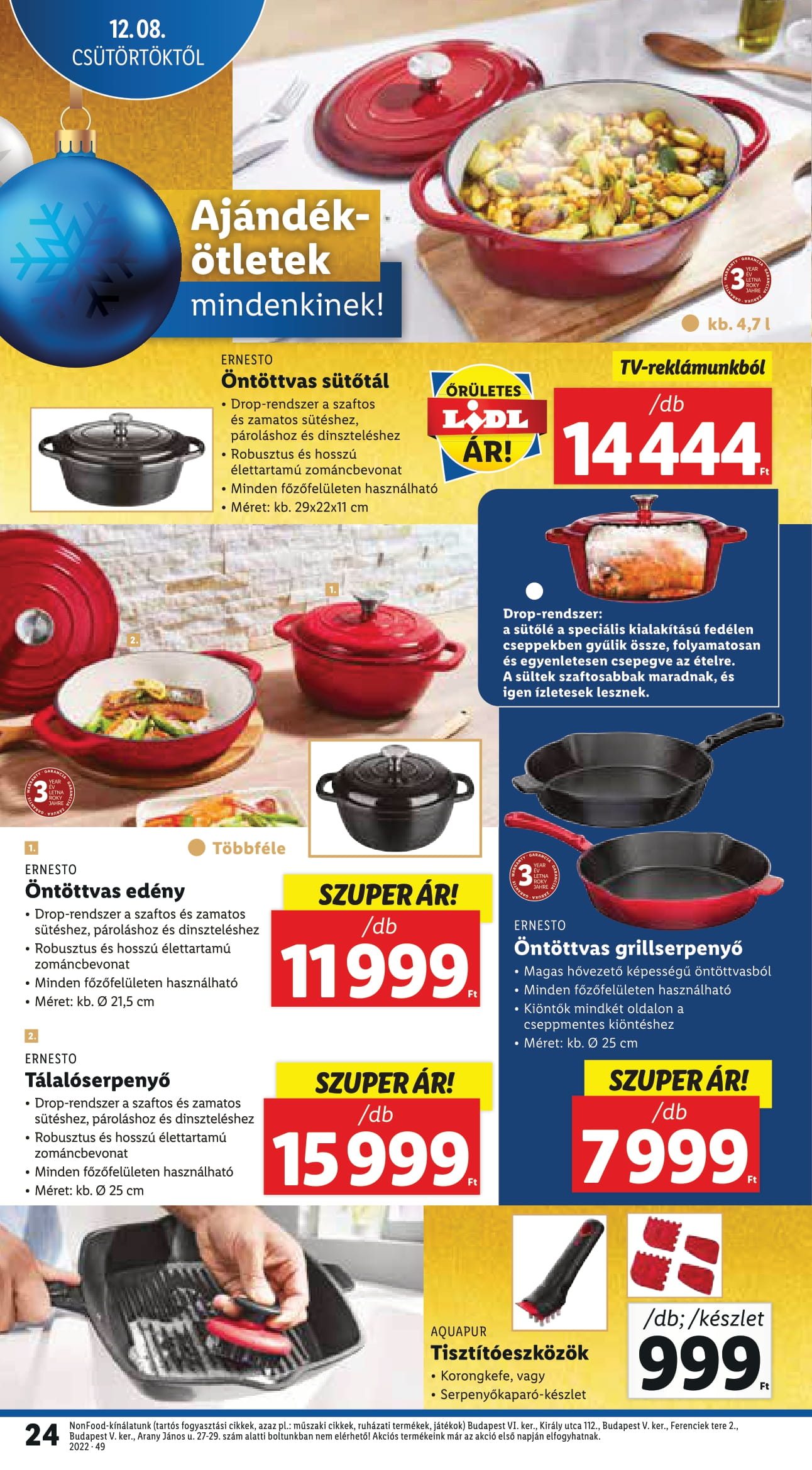 lidl1208-14-24
