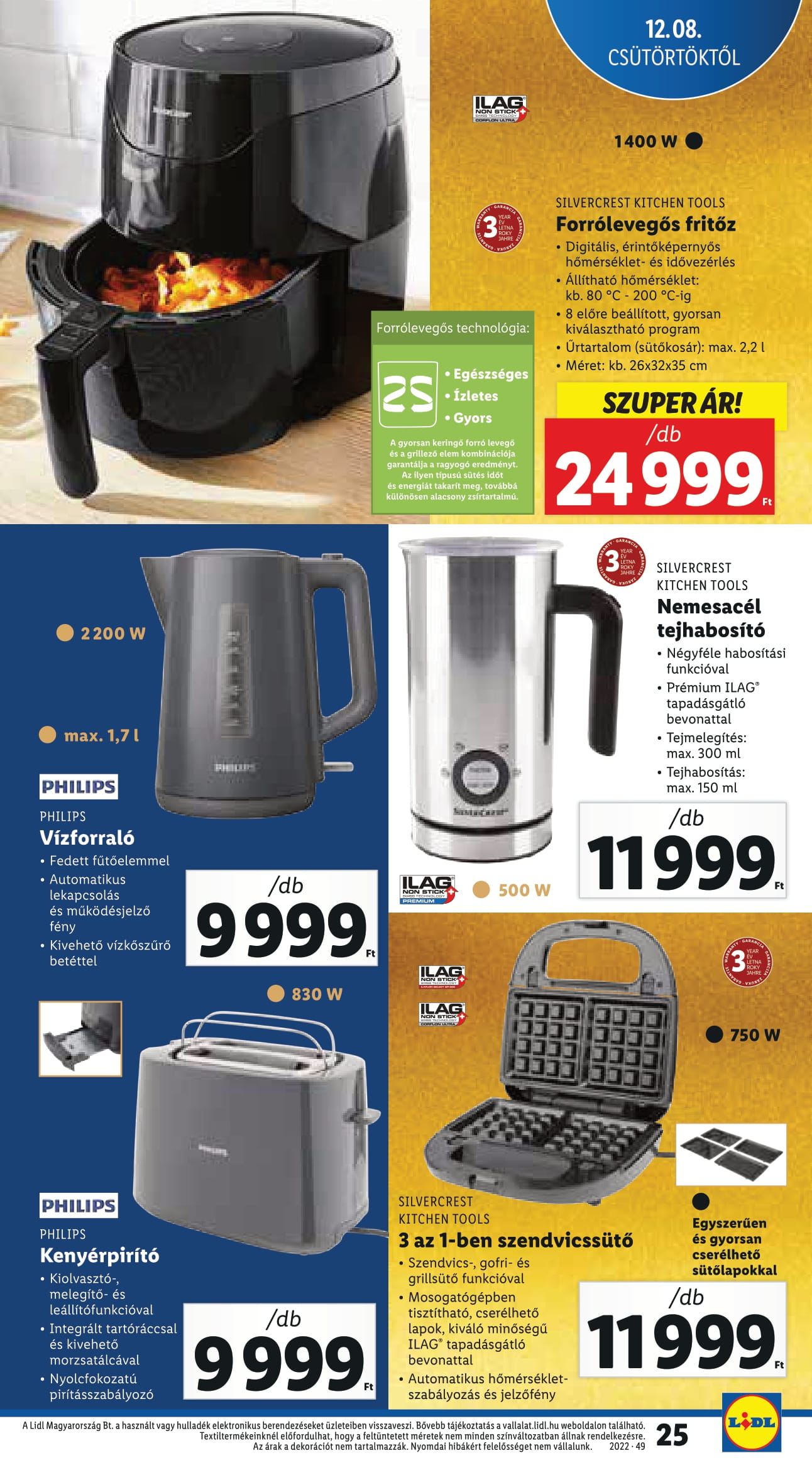 lidl1208-14-25