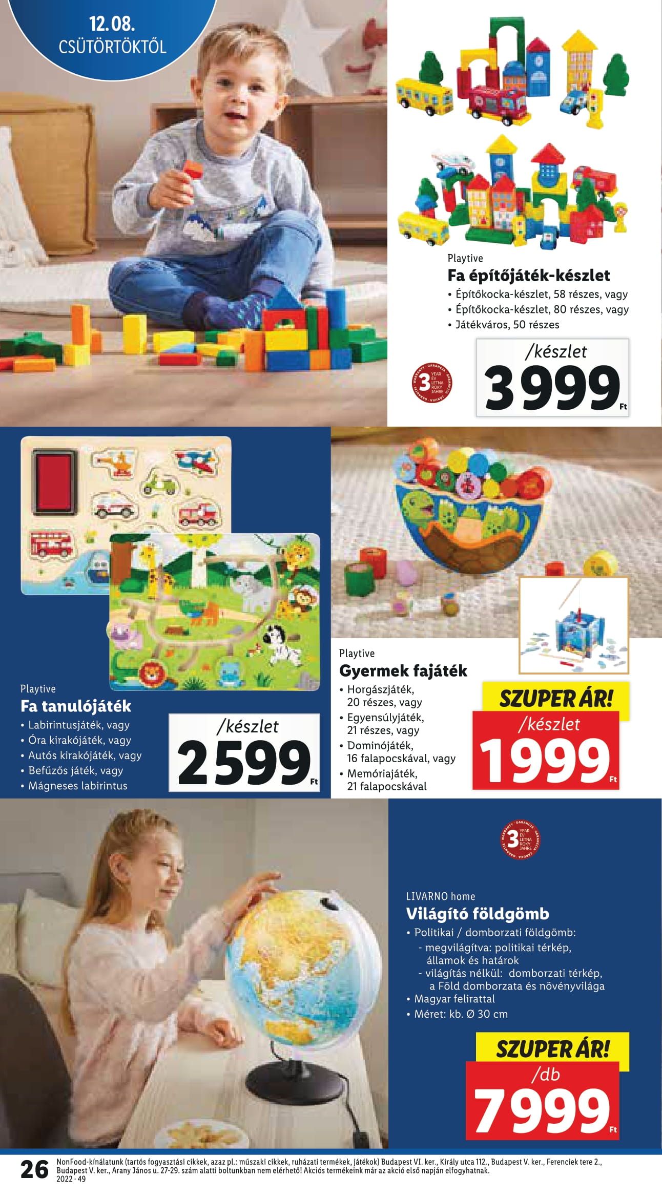 lidl1208-14-26