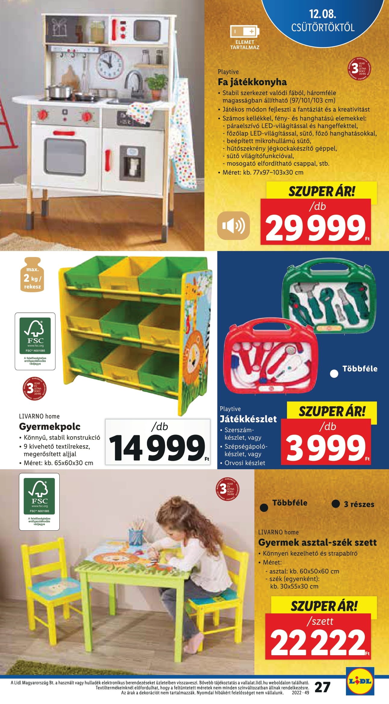 lidl1208-14-27