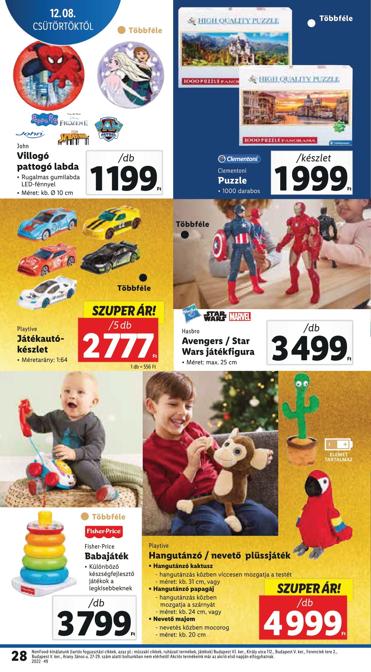 lidl1208-14-28