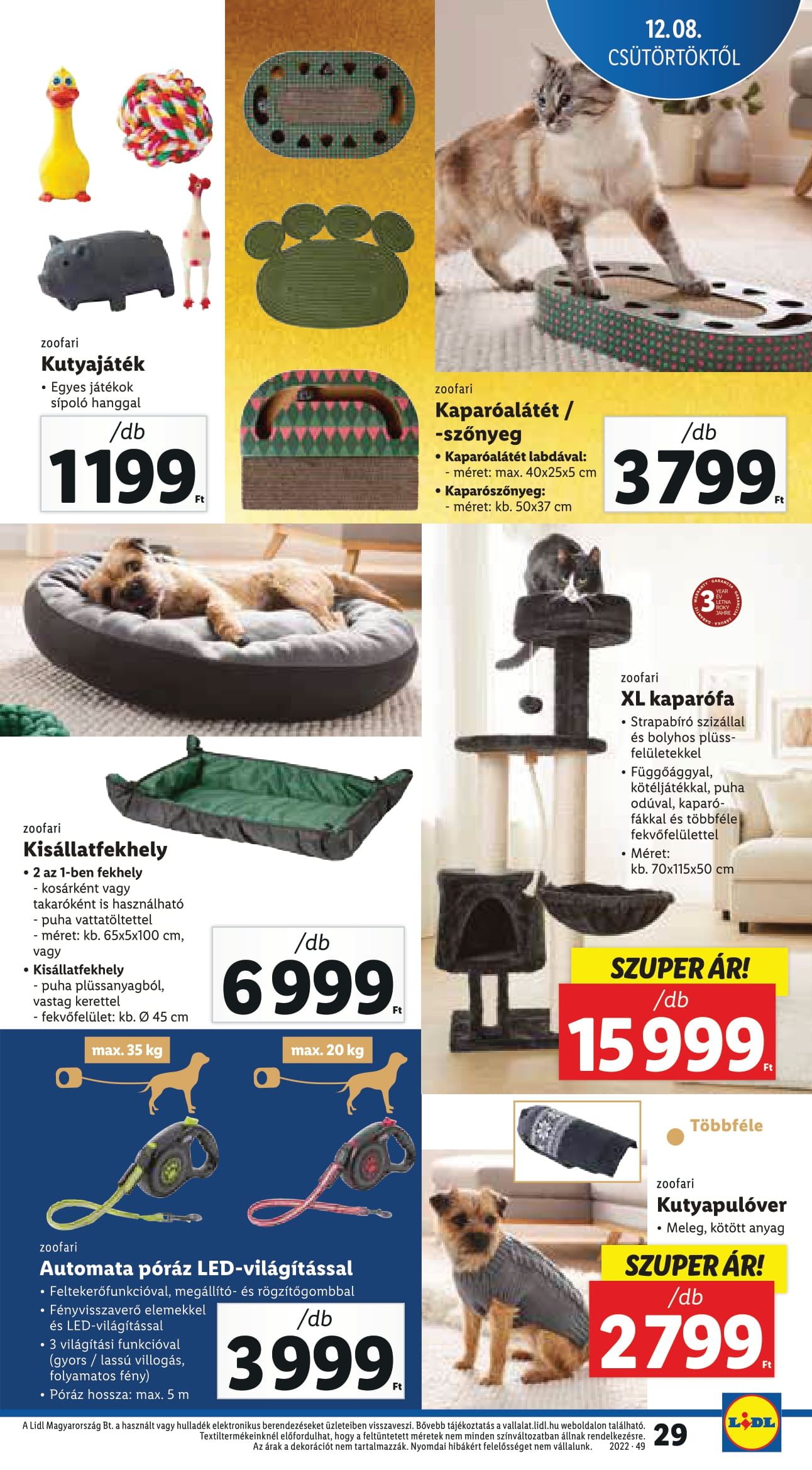 lidl1208-14-29
