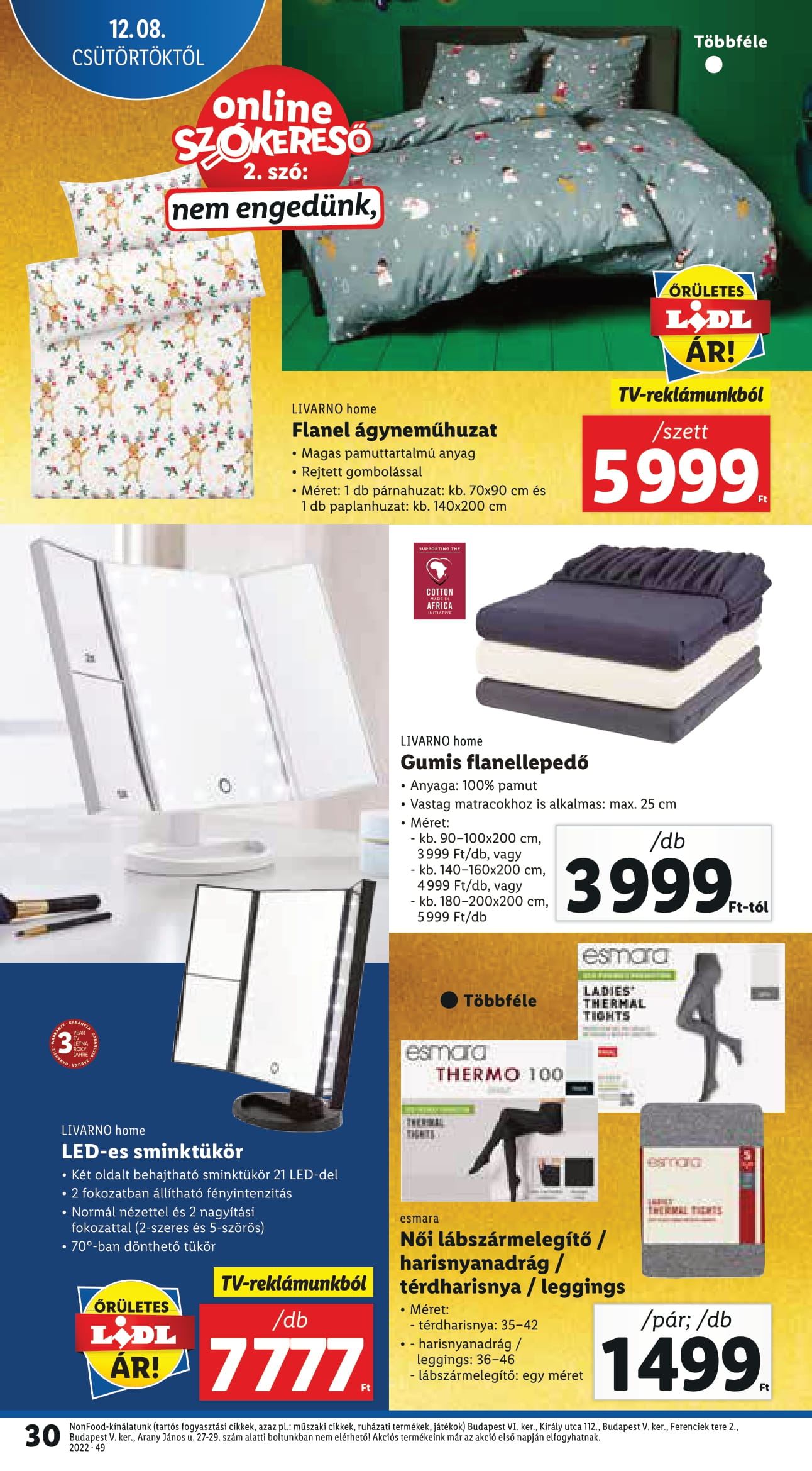 lidl1208-14-30