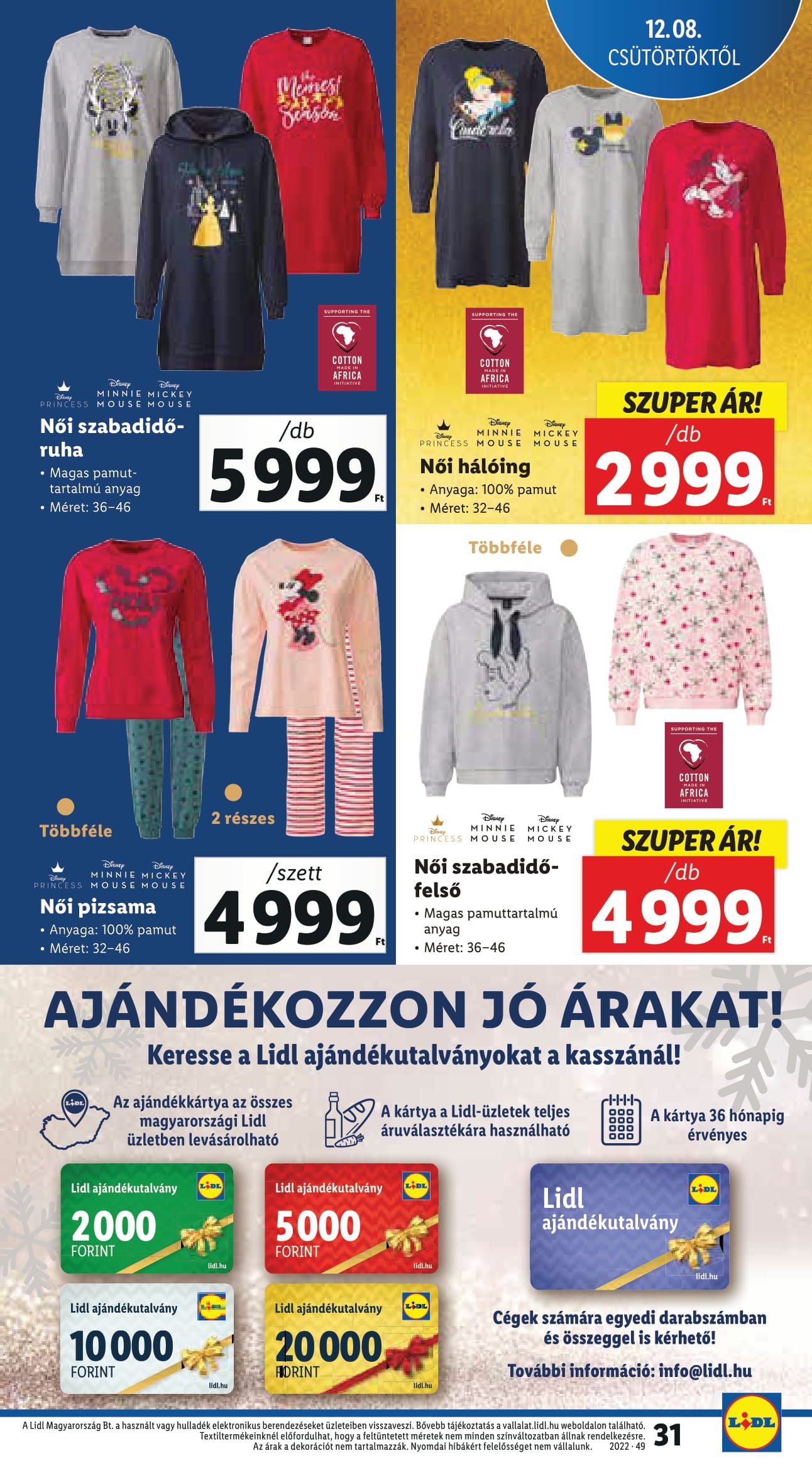 lidl1208-14-31