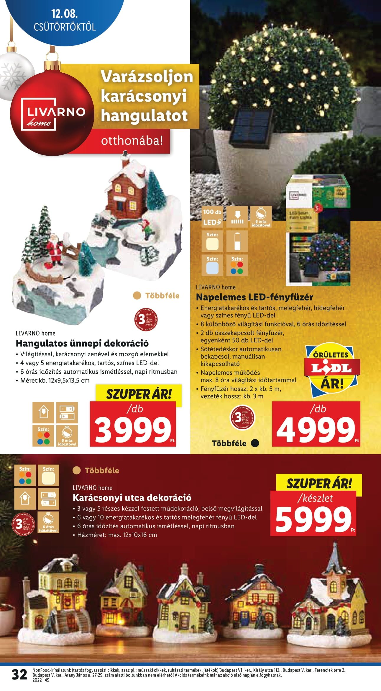 lidl1208-14-32